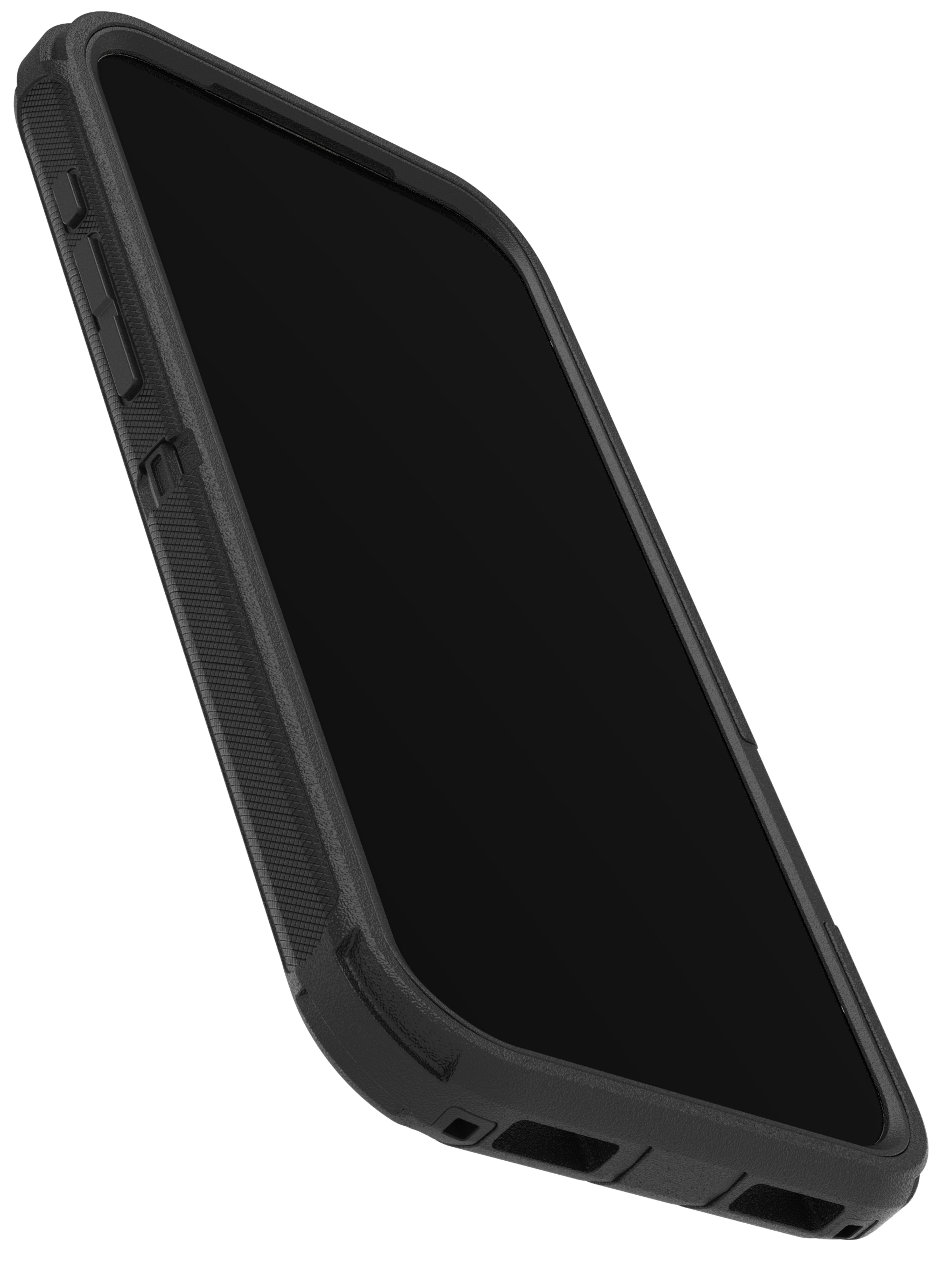 OtterBox Defender Pro iPhone 17 Pro Max