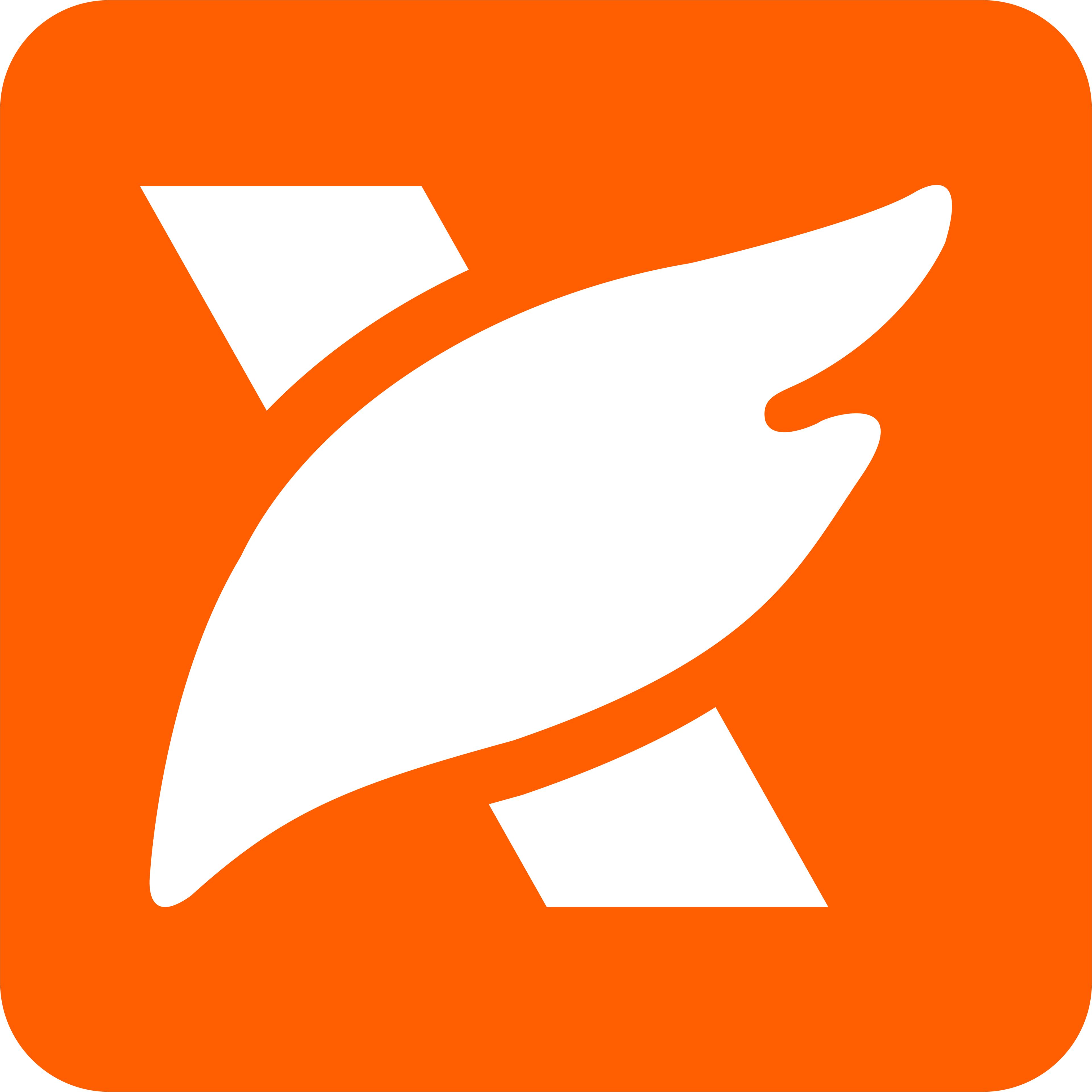 Foxit PDF Editor Subscription 1 Year, 36-99 User incl. PDF Editor, Editor Cloud, 20 GB Cloud Storage, AI, Cloud integrations, Admin Console