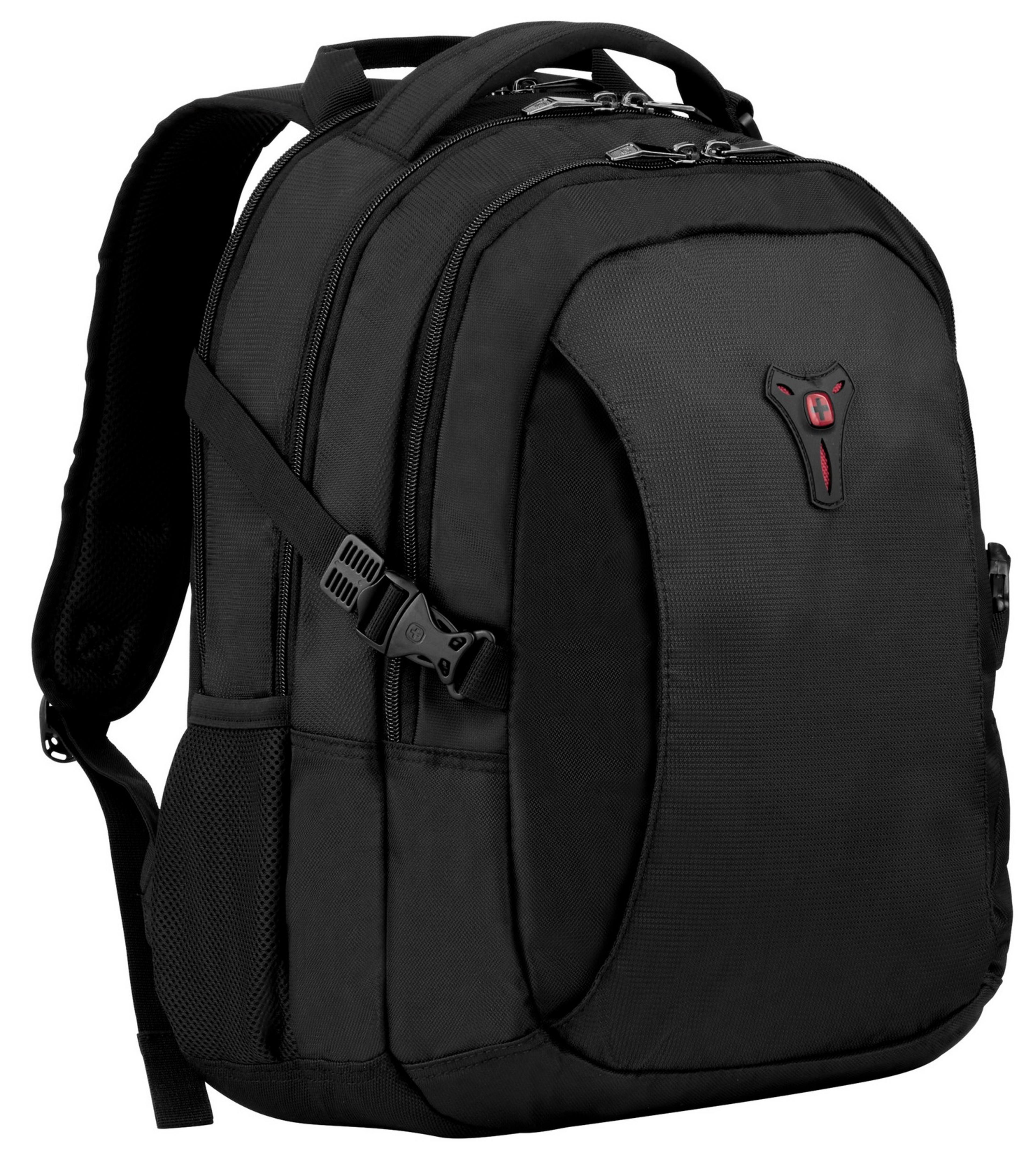 Wenger Sidebar 16" Backpack