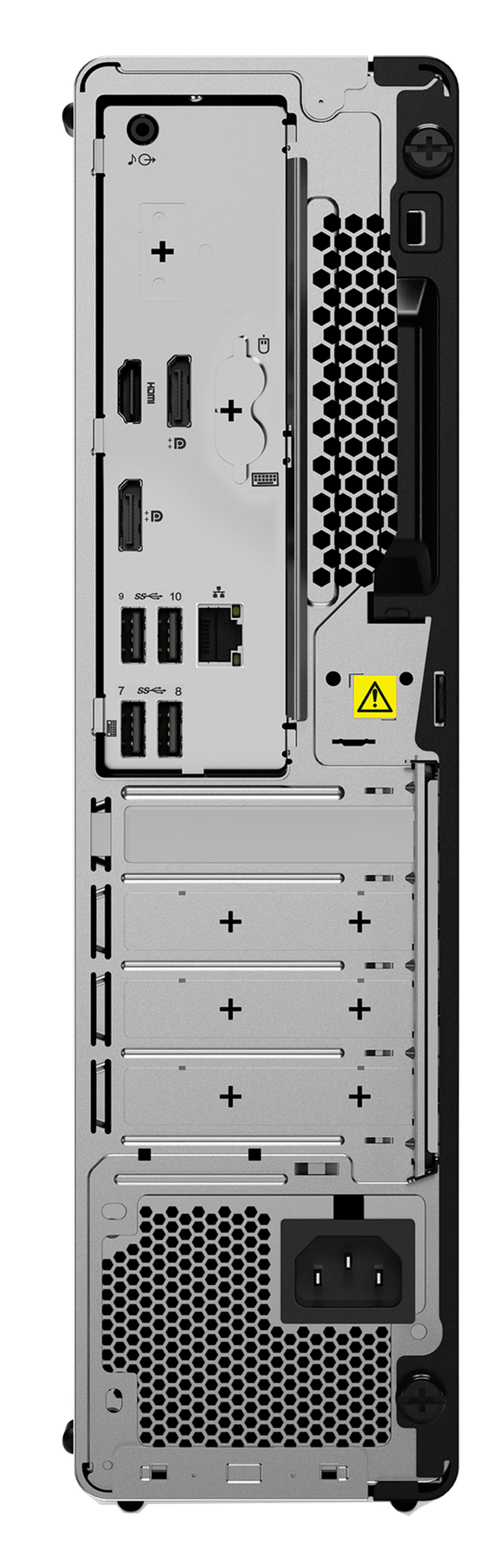 Lenovo ThinkCentre M90s G5 i9 32Go/1To