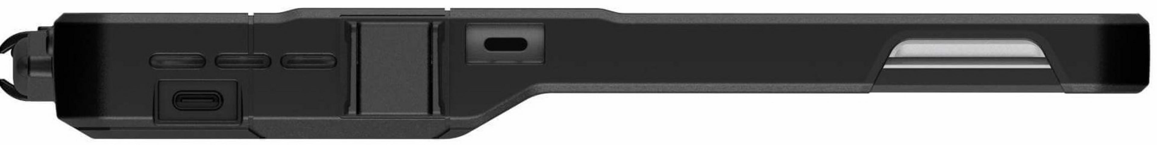 UAG Scout Surface Pro 13" SCR Business