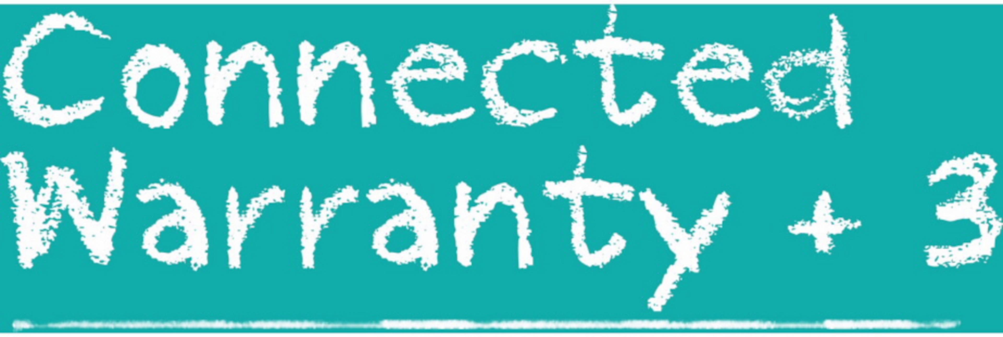 Eaton CNW30A1WEB Connected Warranty+3