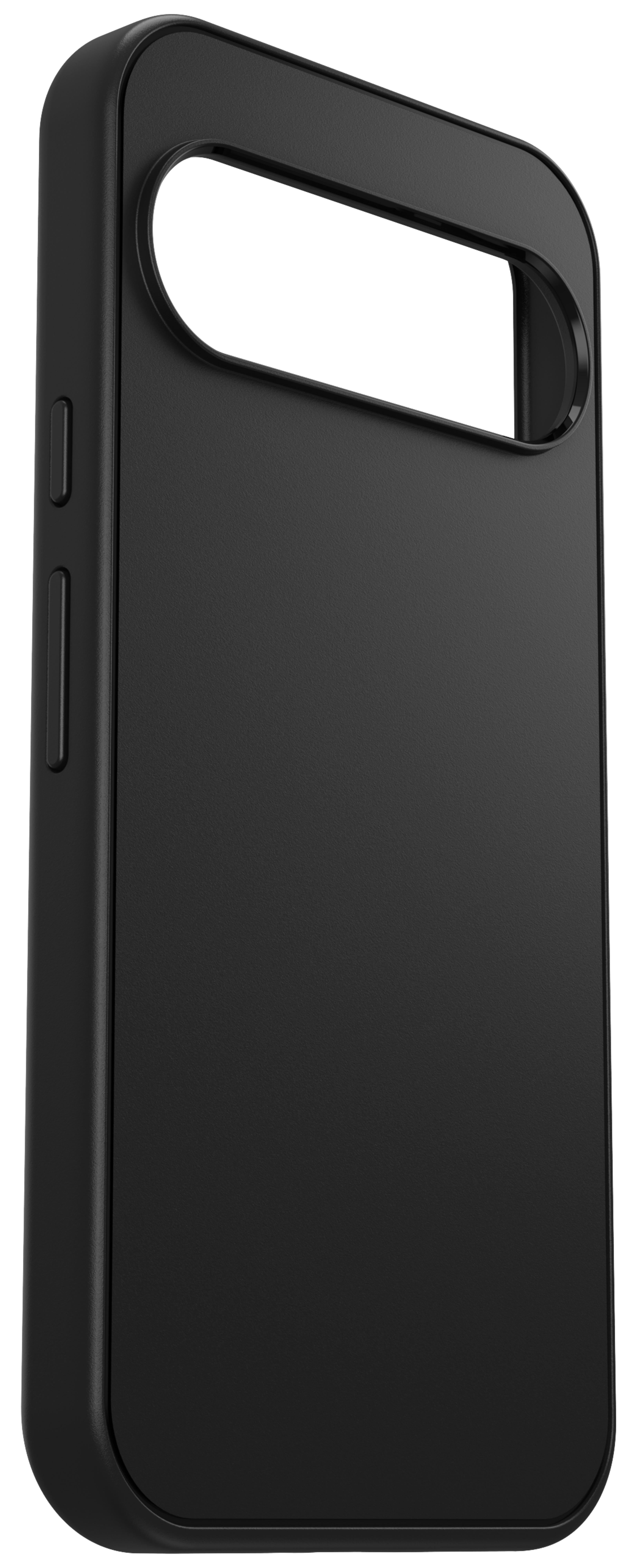 OtterBox Symmetry Pixel 9 Pro XL Case Bl