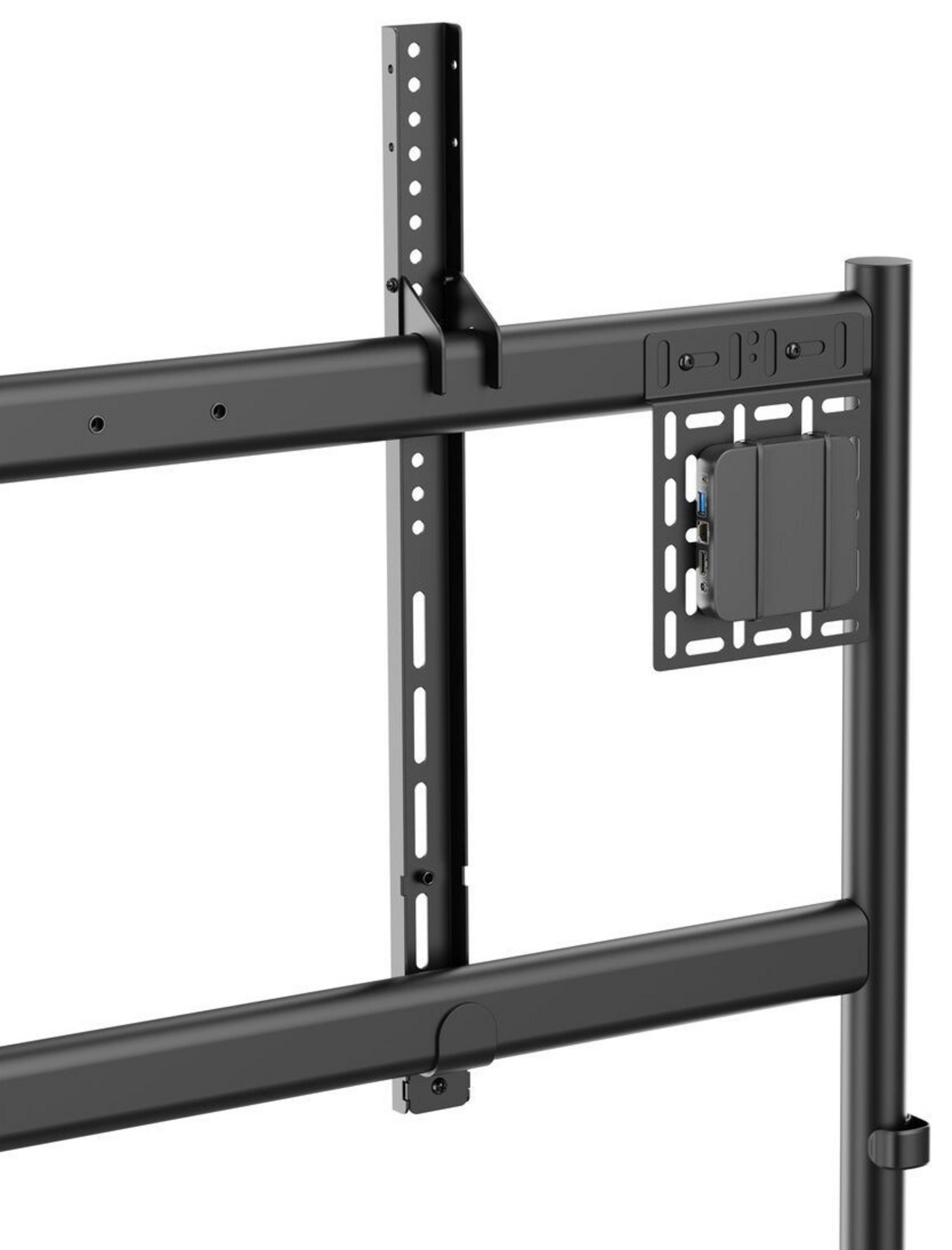 Trolley écran Vogel's ESSENTIAL T1011