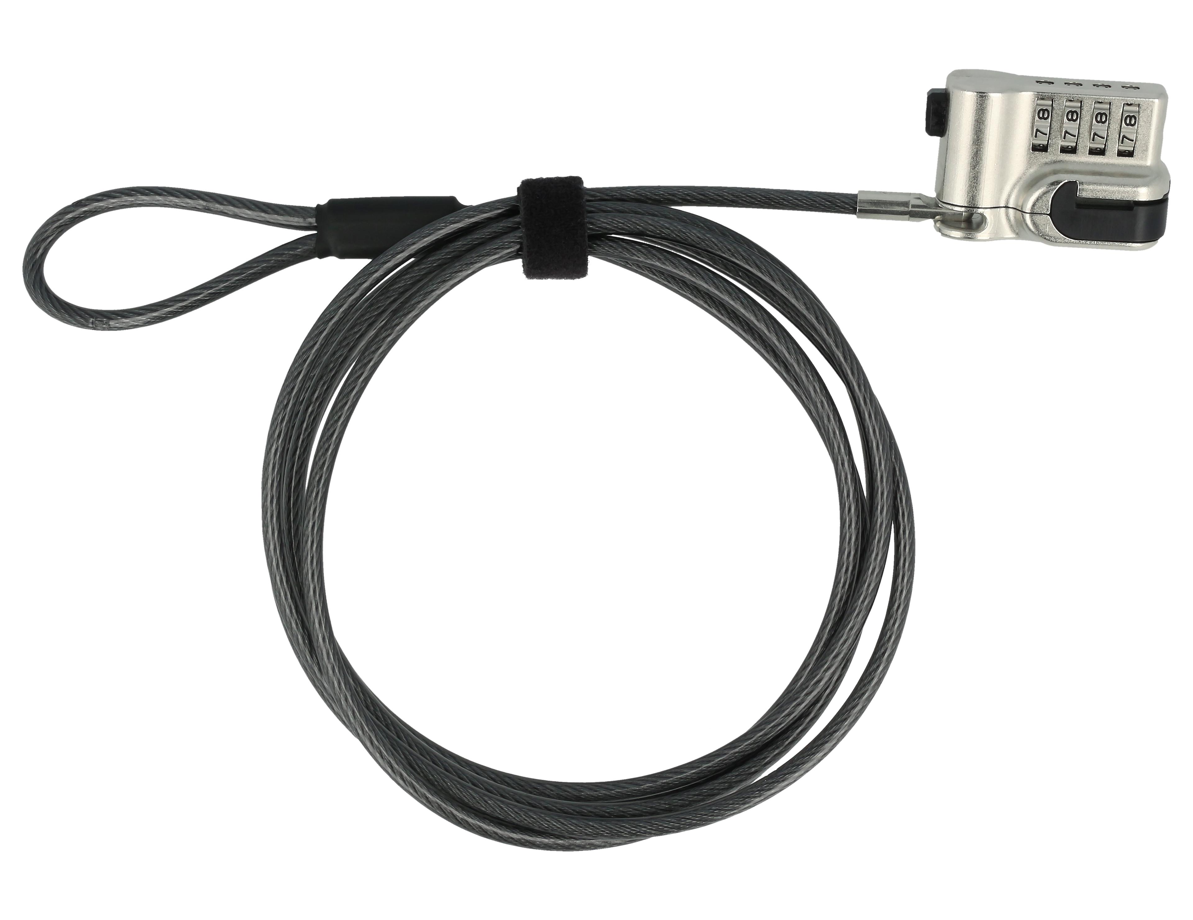 ARTICONA Surface Kabelschloss