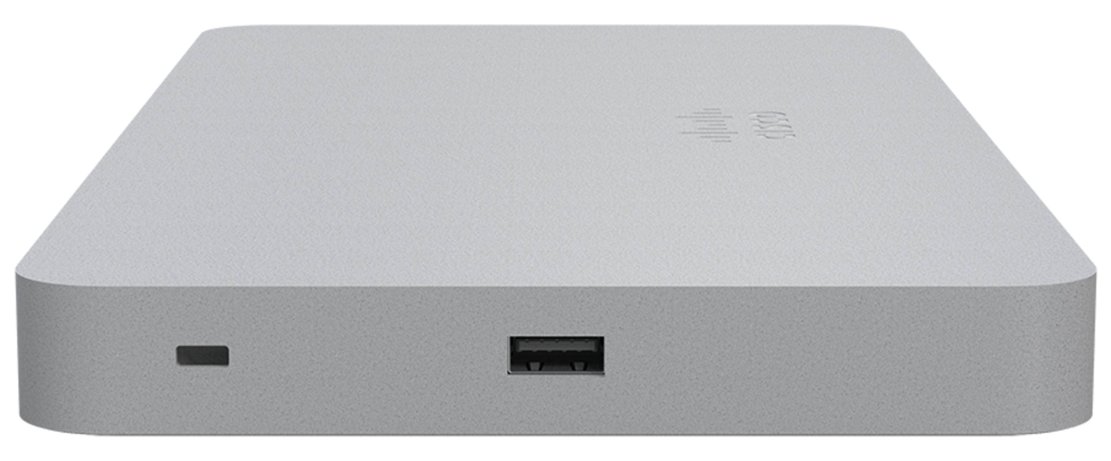 Cisco Meraki MX68-HW Security Appliance