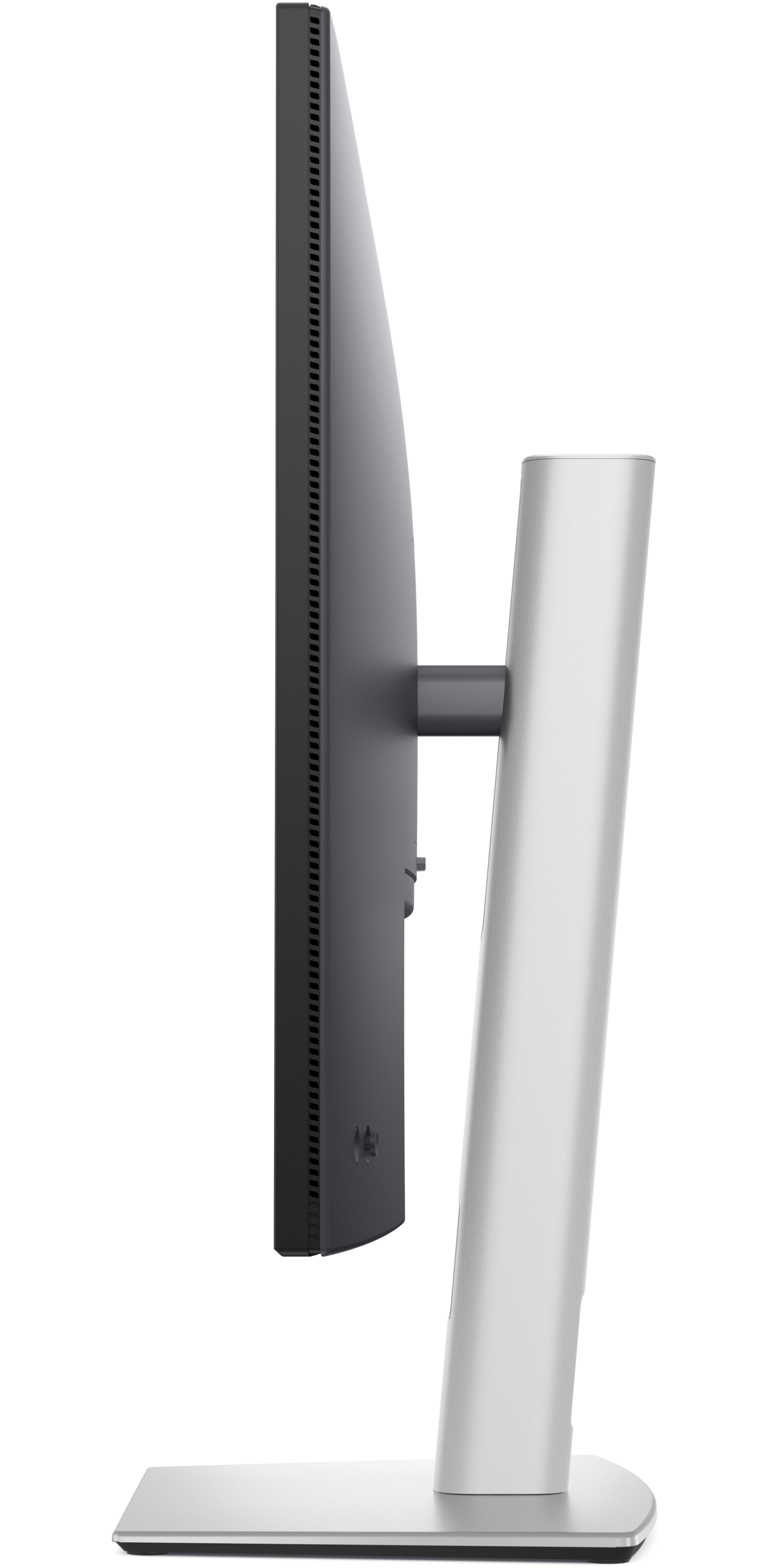 Dell Pro 32 Plus P3225DE QHD Hub Monitor