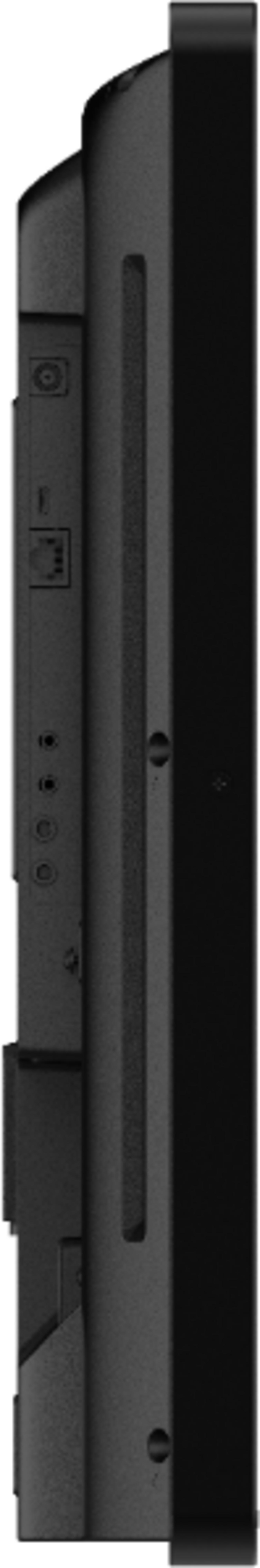 Philips 32BDL3751T Touch Display