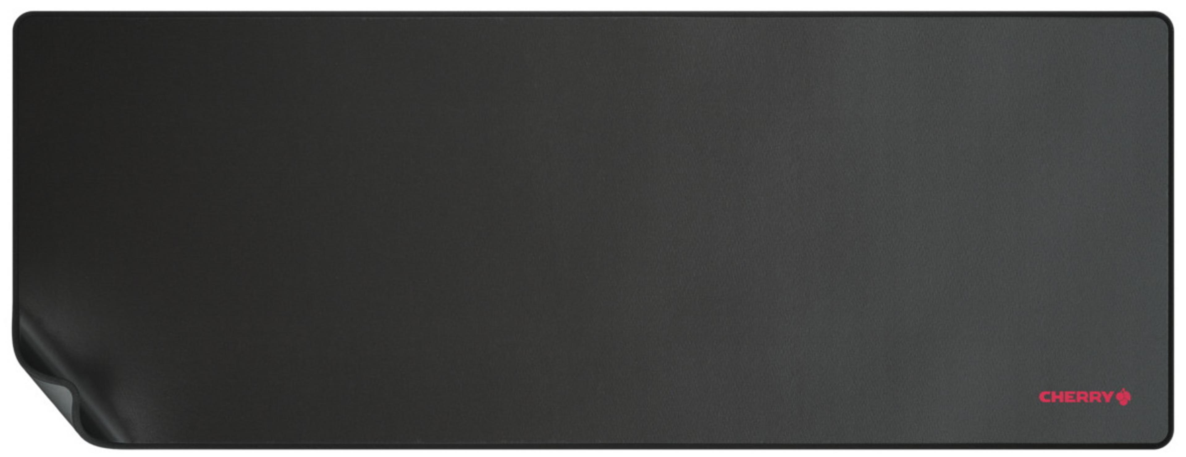 Alfombrilla CHERRY MP 2000 Premium XXL