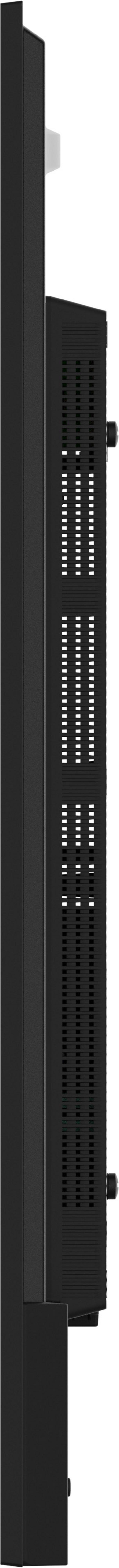 iiyama ProLite LH6565UHSB-B1 Display