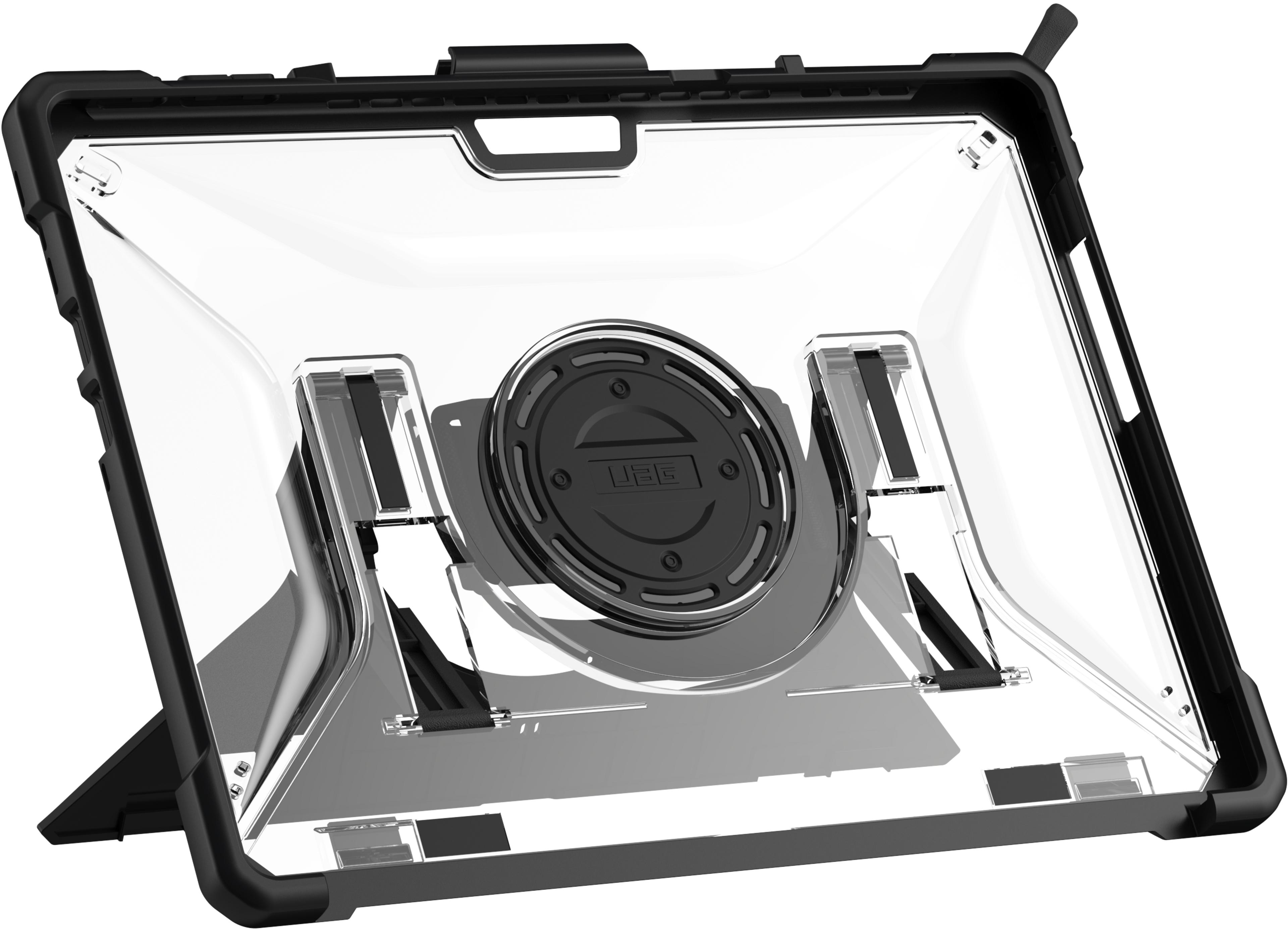 UAG Plasma Surface Pro 13" Case