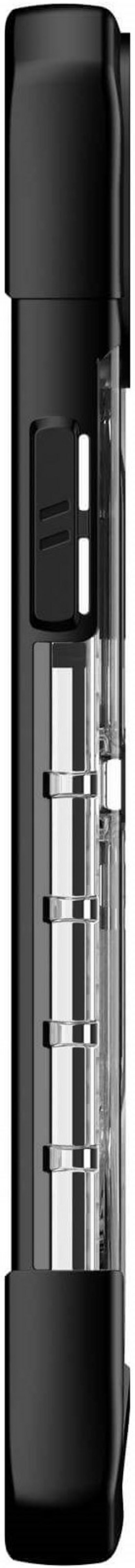 UAG Plasma iPhone 14 Plus Case