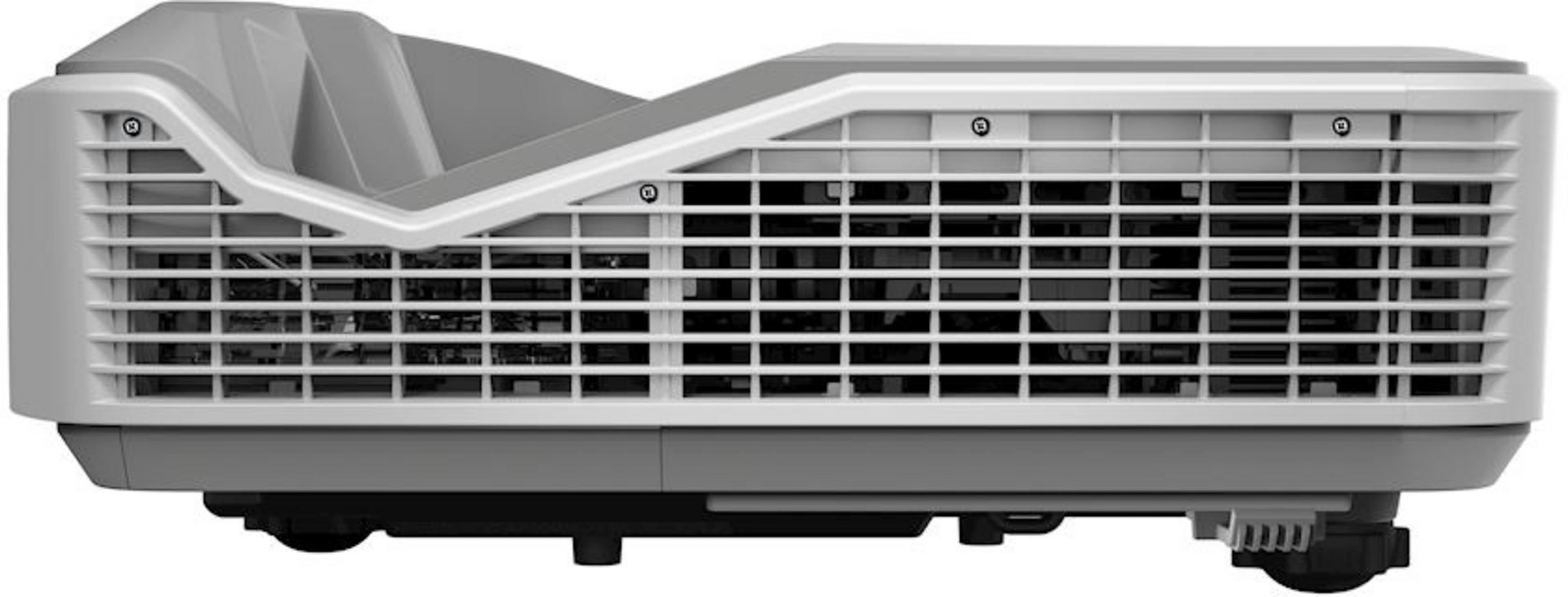 Optoma Projektor krótk. rzutu ZU500USTe