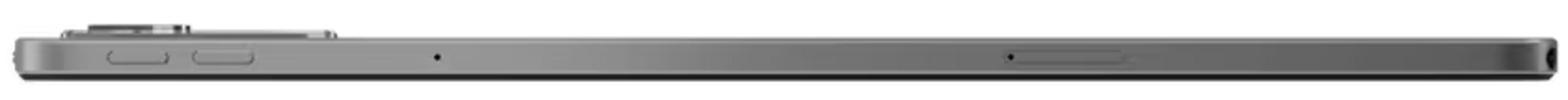 Lenovo Tab K11 G88 8/128GB LTE