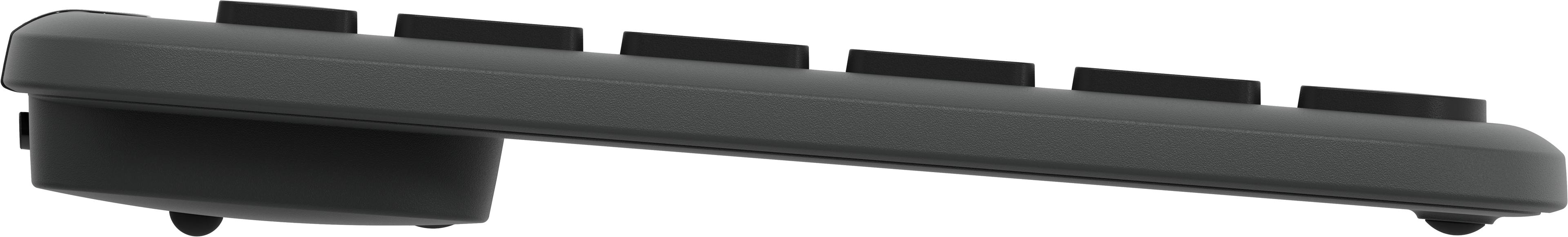 Logitech Signature Slim K950 Keyboard