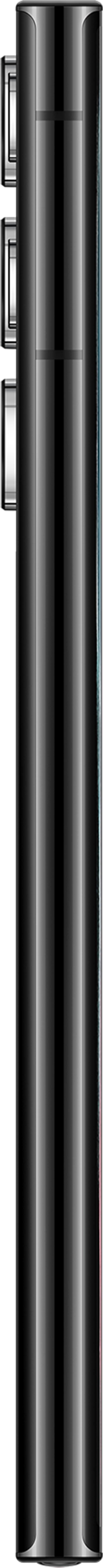 Samsung Galaxy S22 Ultra 12/256GB Black