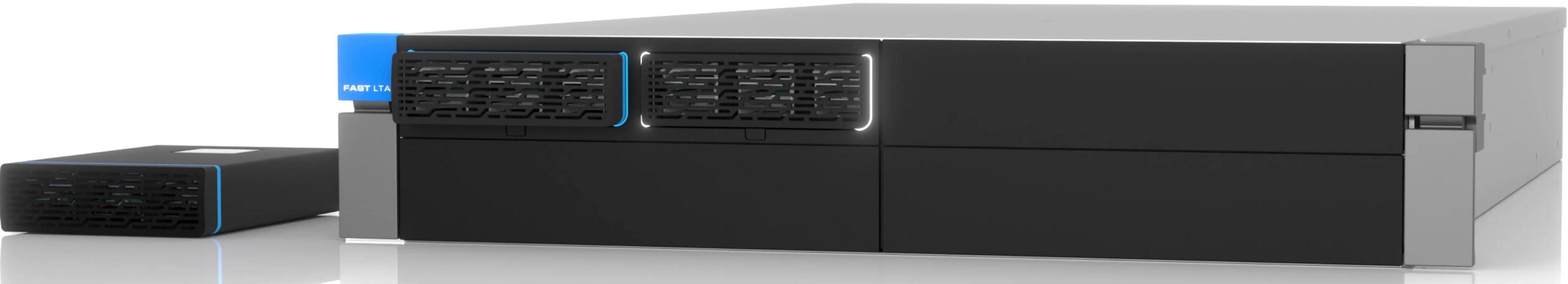 FAST LTA SB Controller Pro X6020