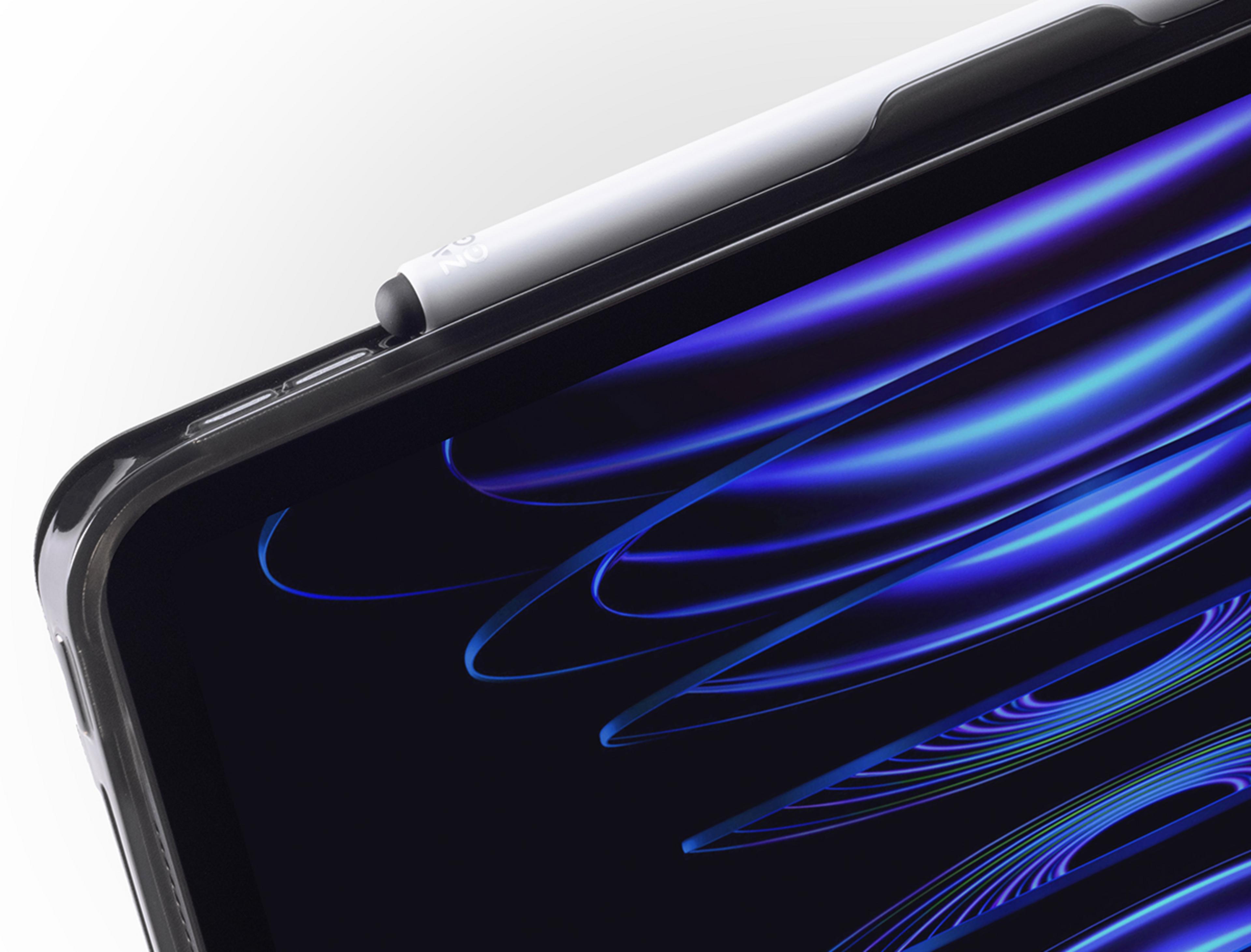 ZAGG Pro Keys 2 iPad Air 11" M2