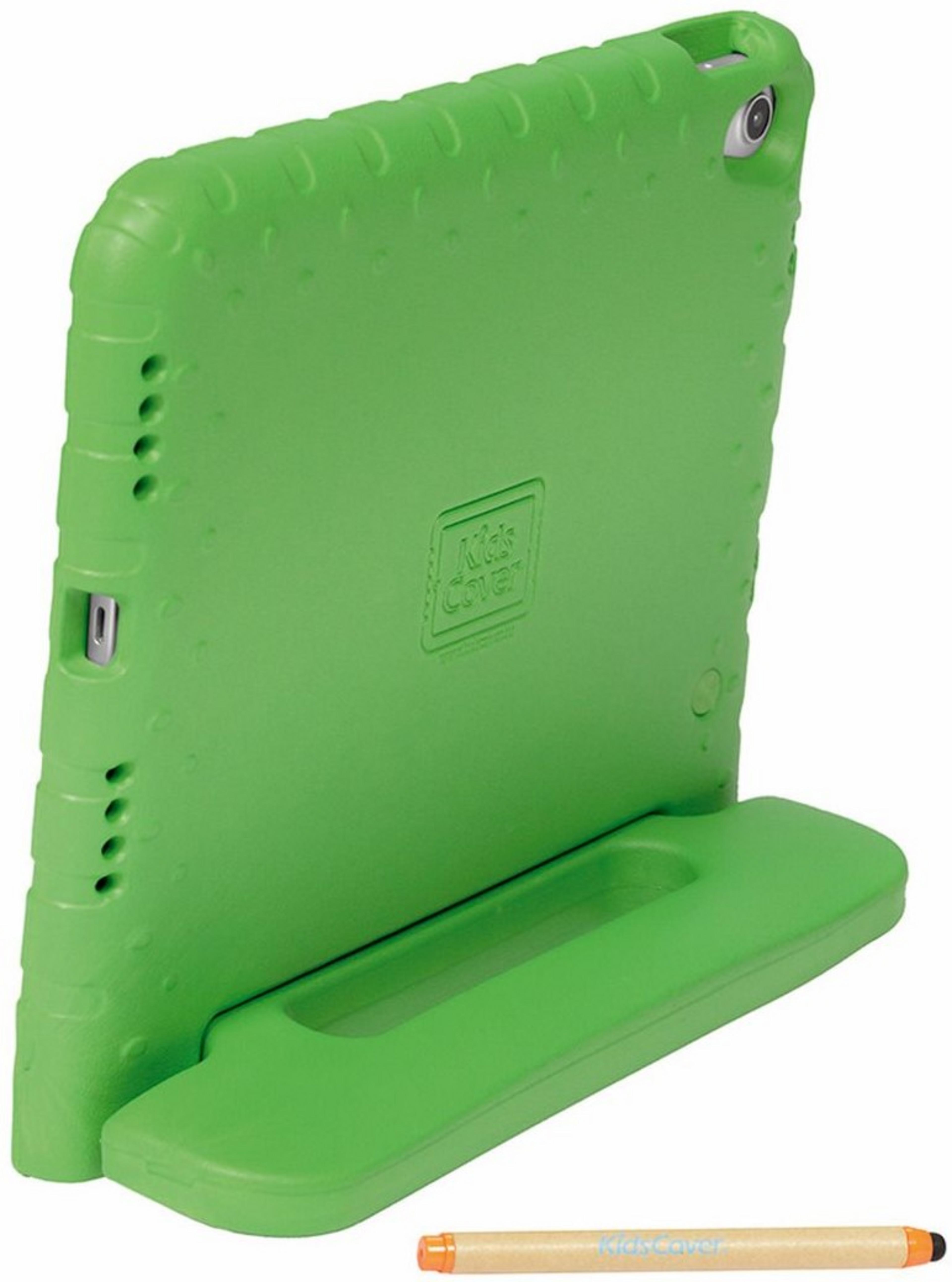 Parat PARAPROJECT iPad 11" KIDSCOVER