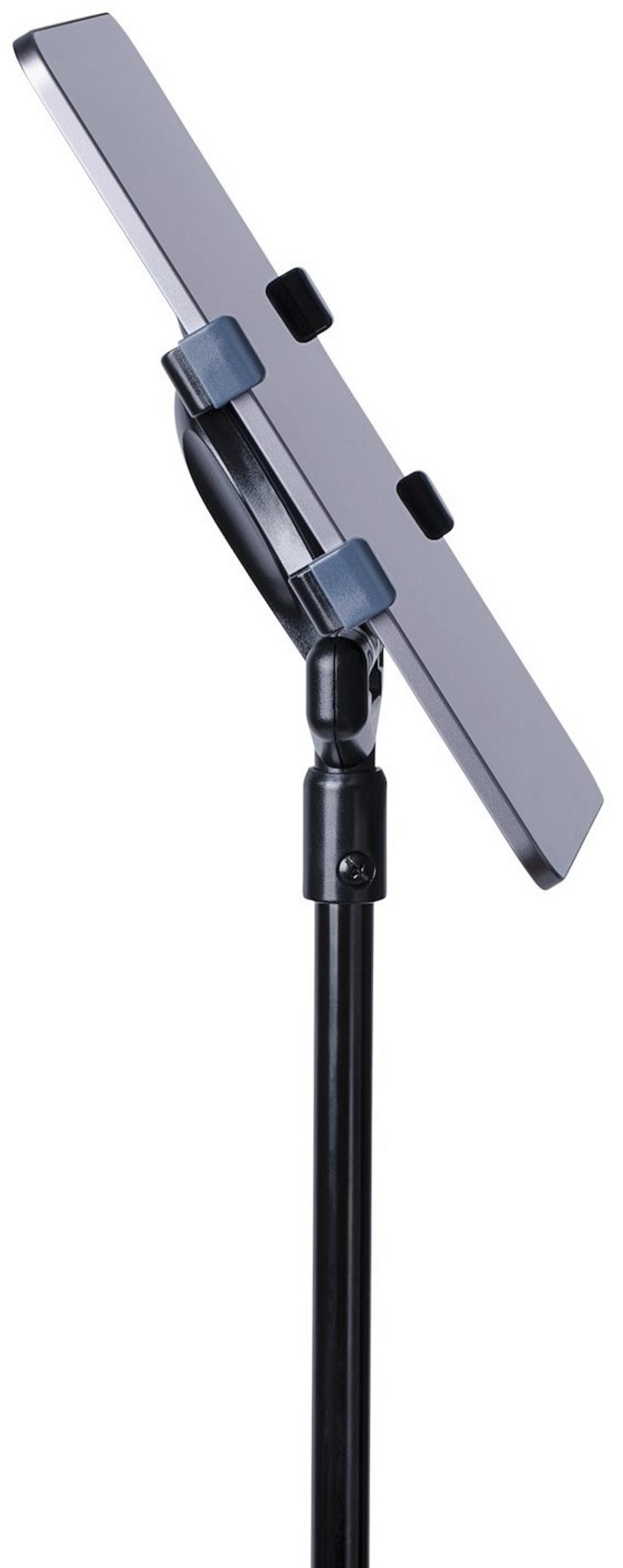 StarTech STNDTBLTMOB Mobile Tablet Stand