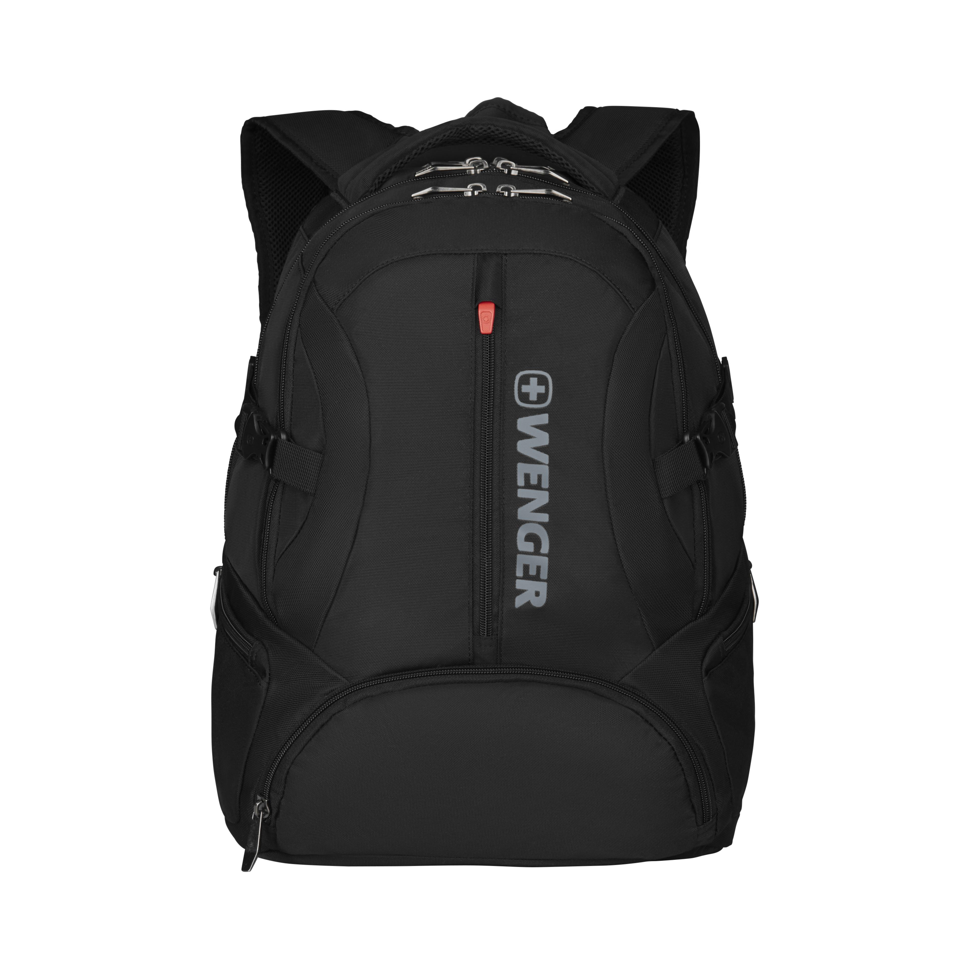 Wenger Transit 16" Backpack