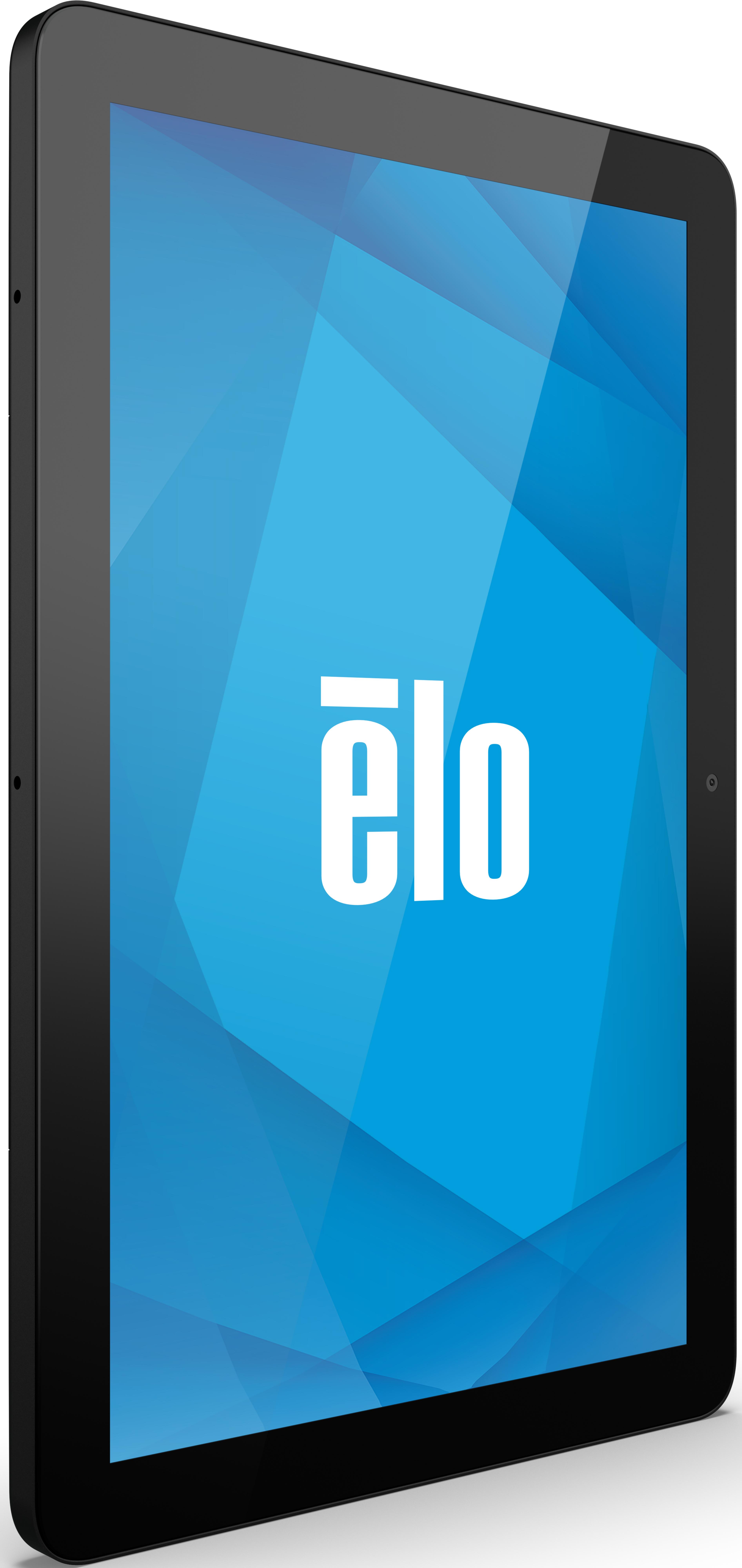 Elo I-Series 4.0 4/32 GB Android Touch