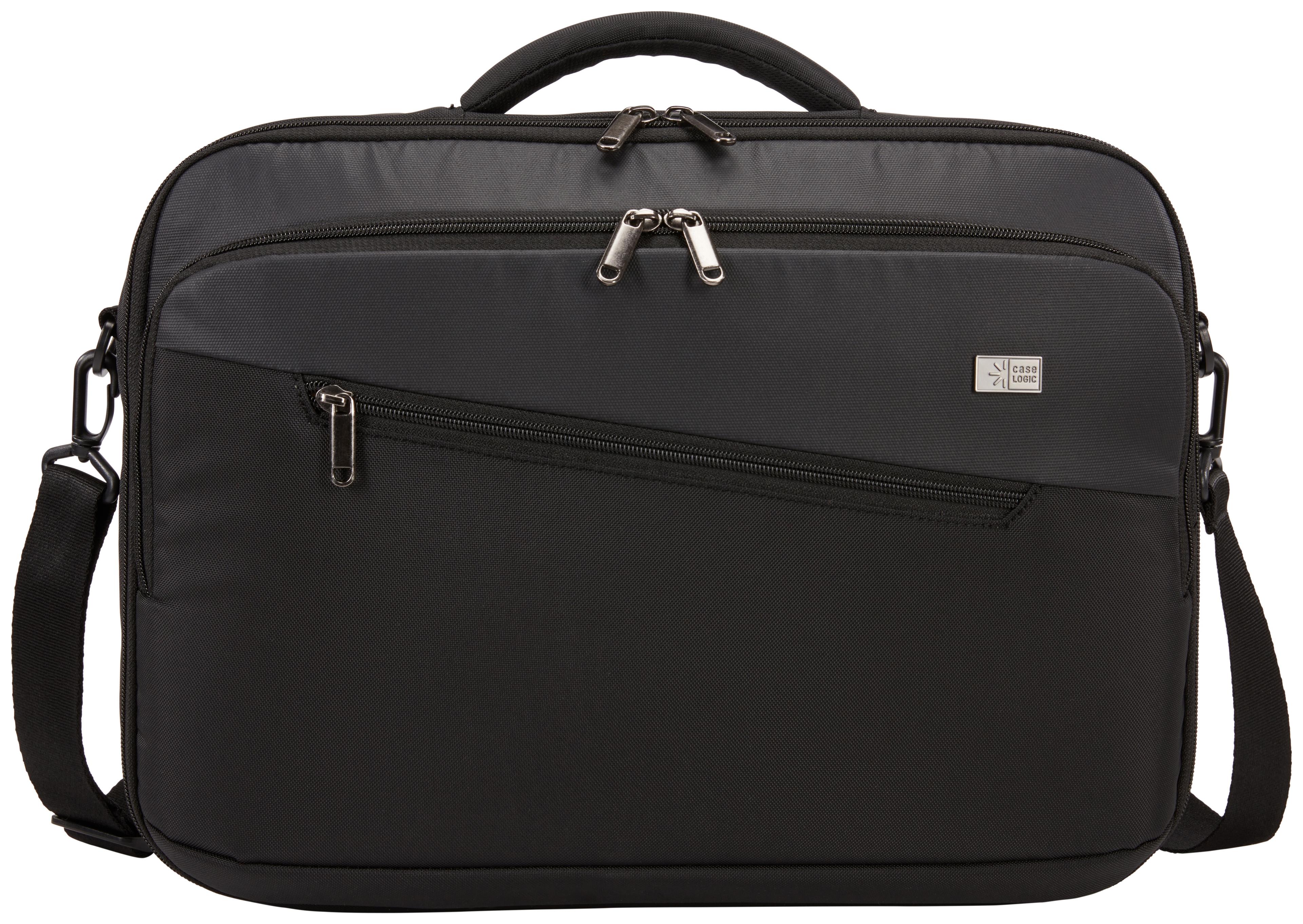 Case Logic Propel 16" Bag
