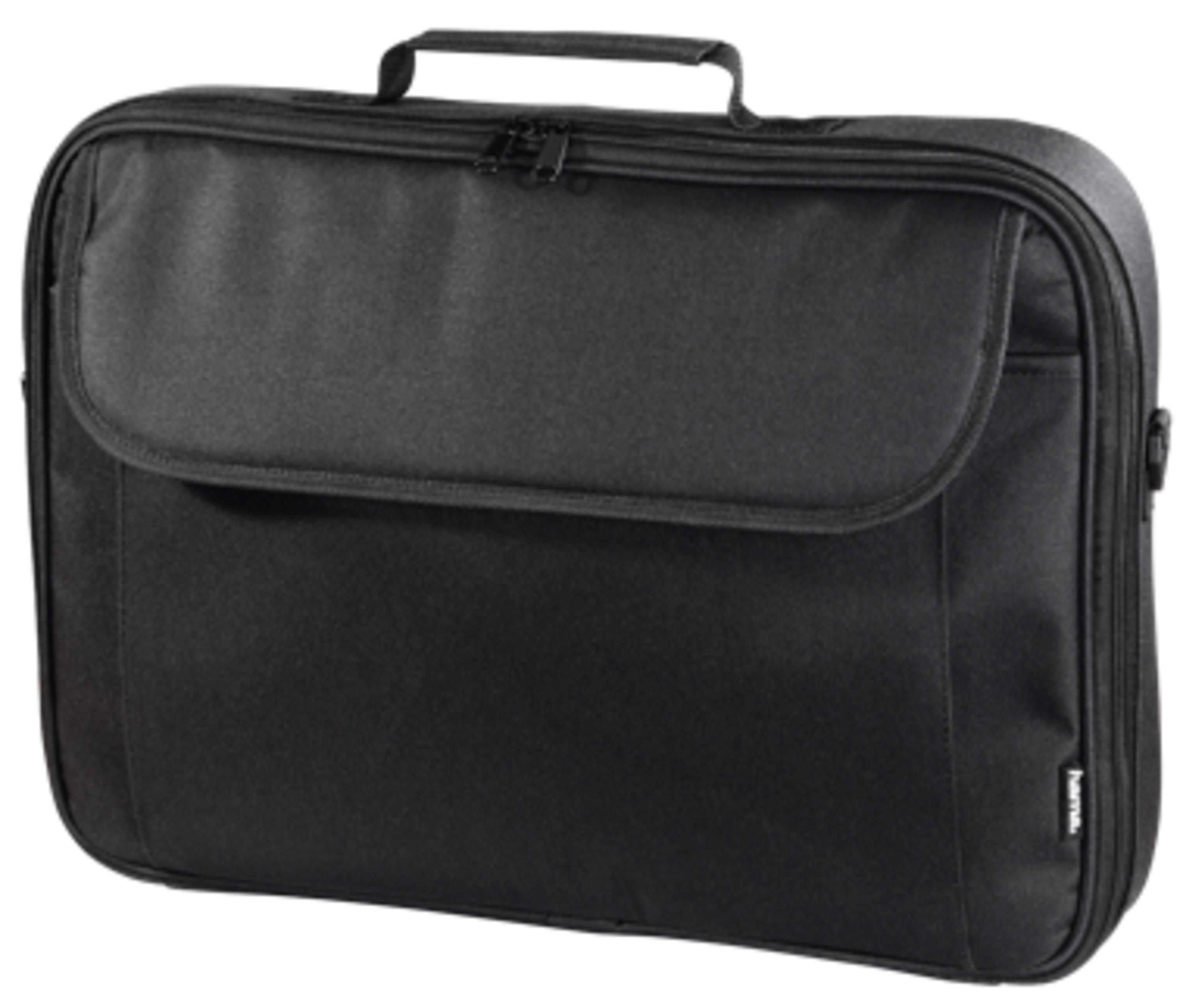 Hama Montego 39.6cm/15.6" Bag