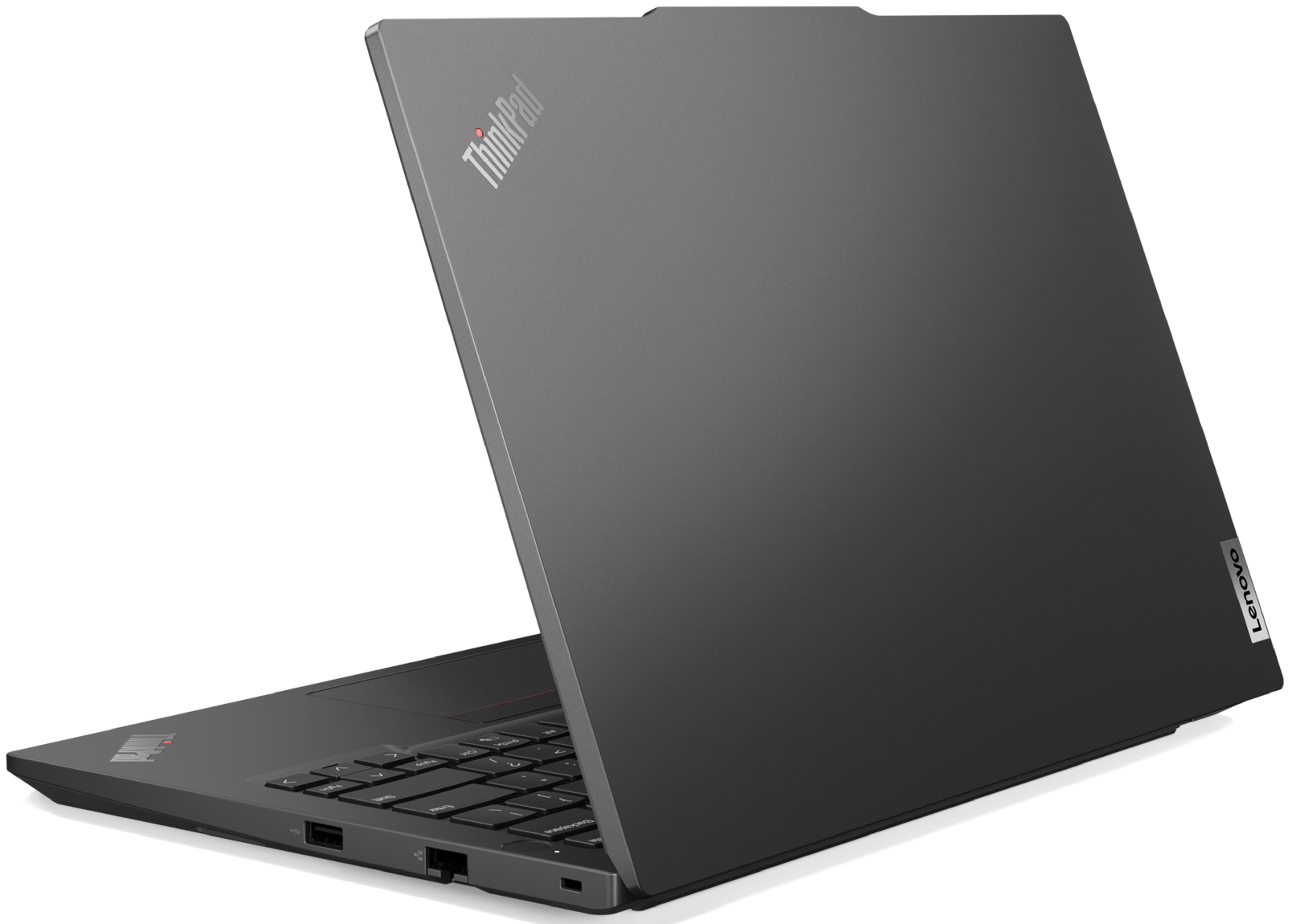 Lenovo ThinkPad E14 G5 i5 8/256GB