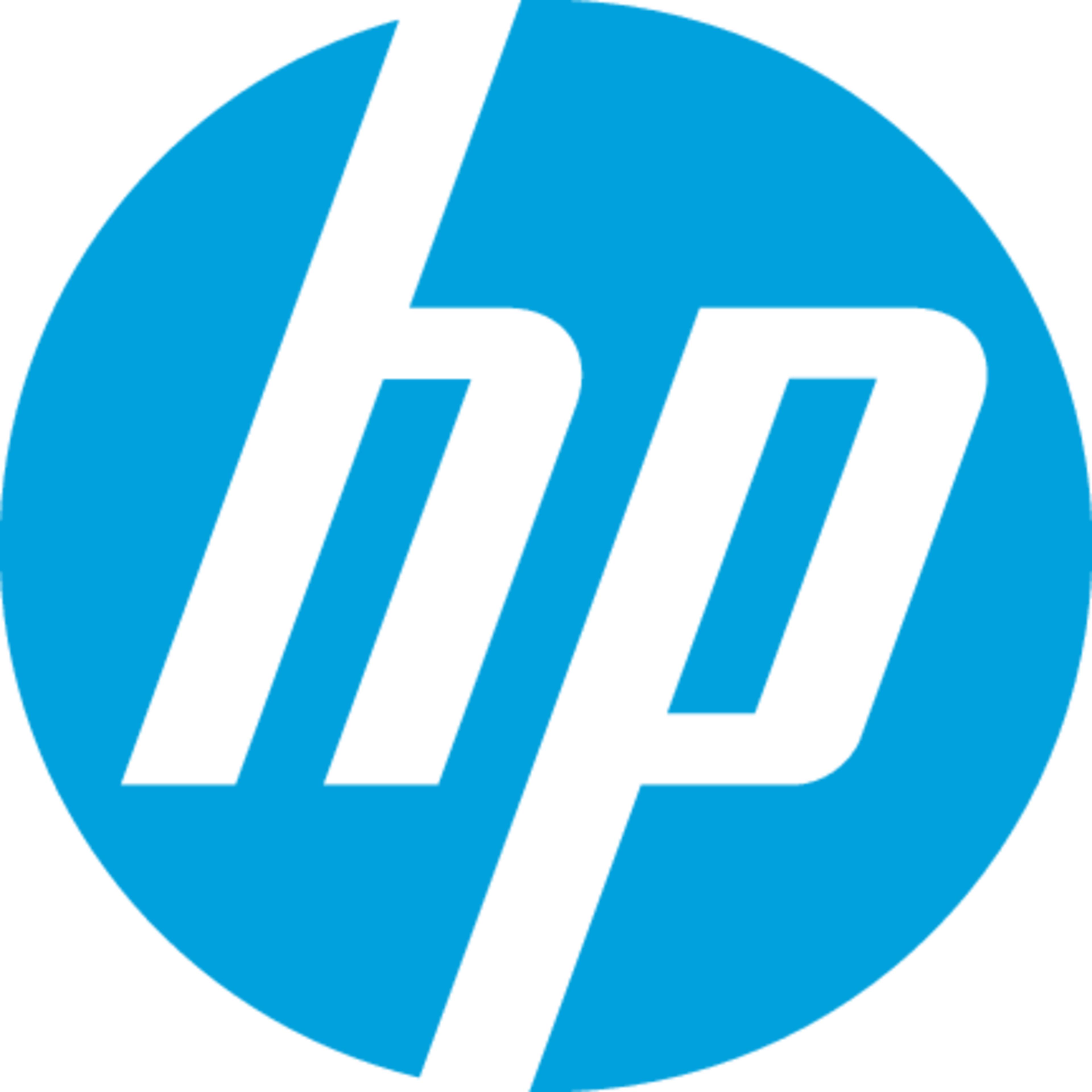 HP ProBook 430 G8 i5 16/512GB+32GB