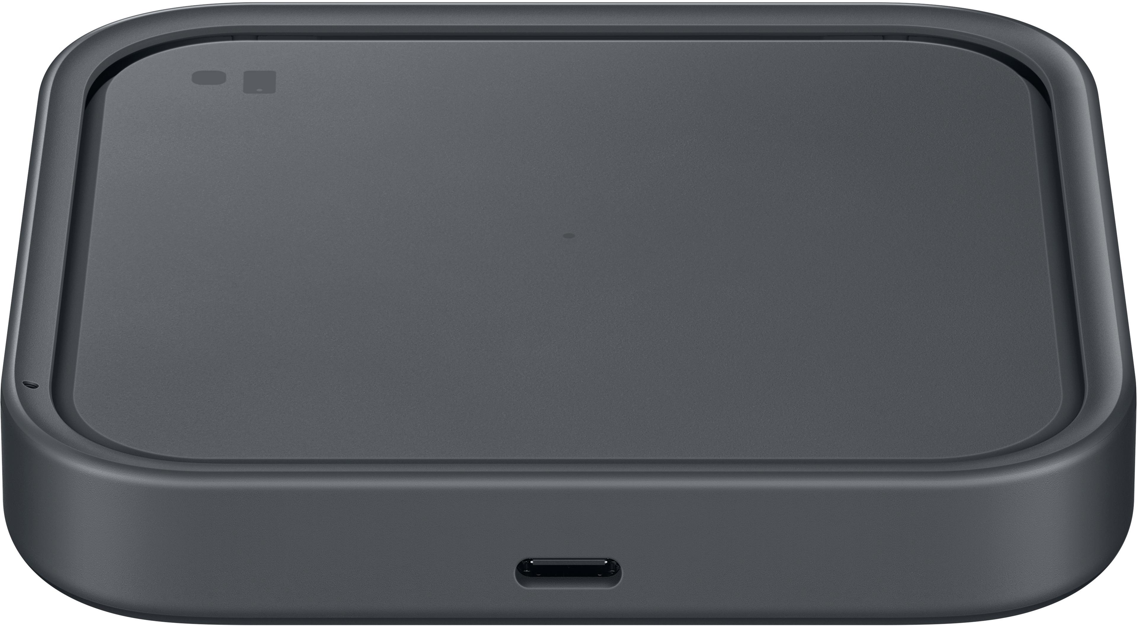 Samsung Wireless Charger Pad, szary
