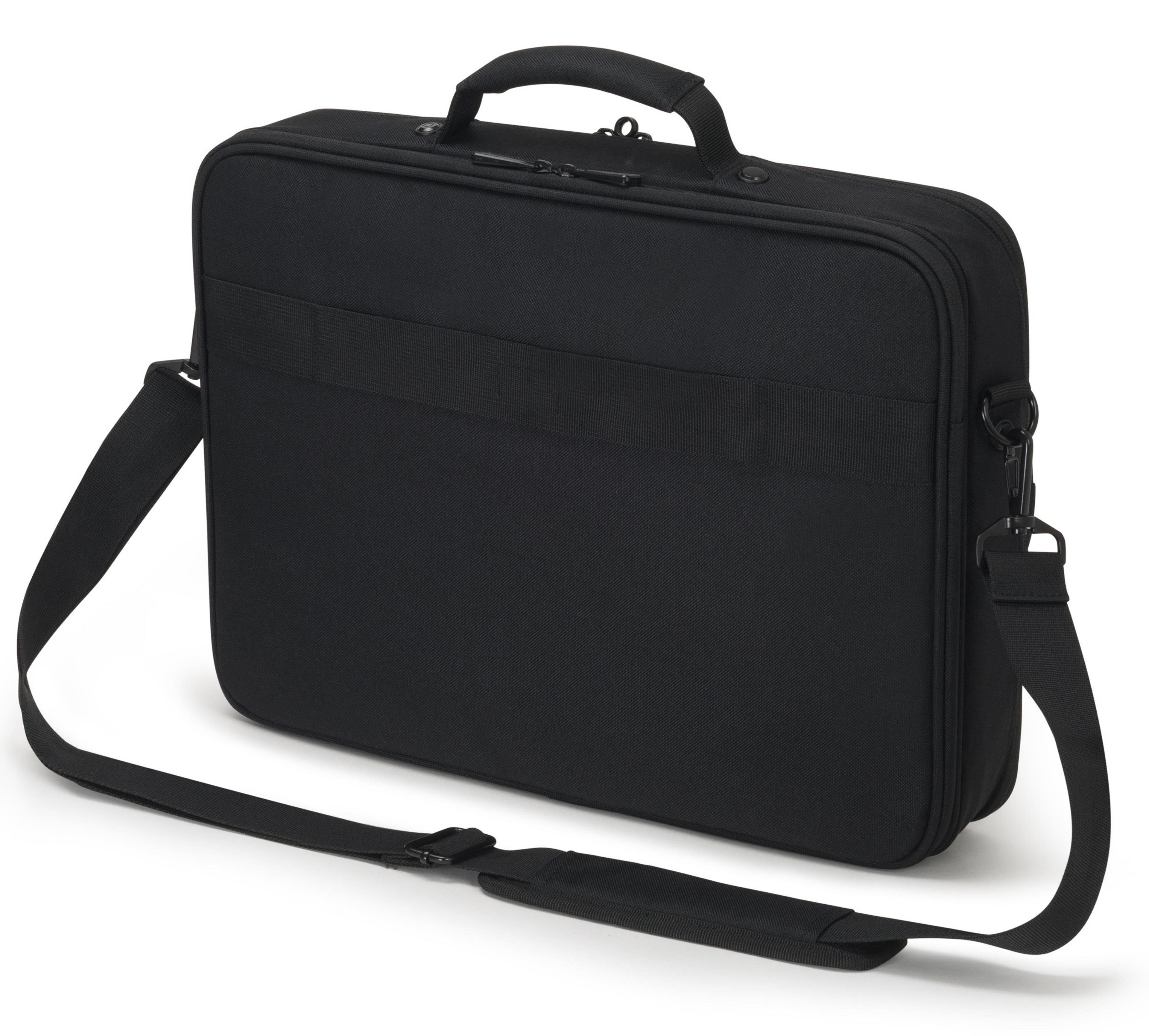 DICOTA Multi Plus SCALE Bag 39.6cm
