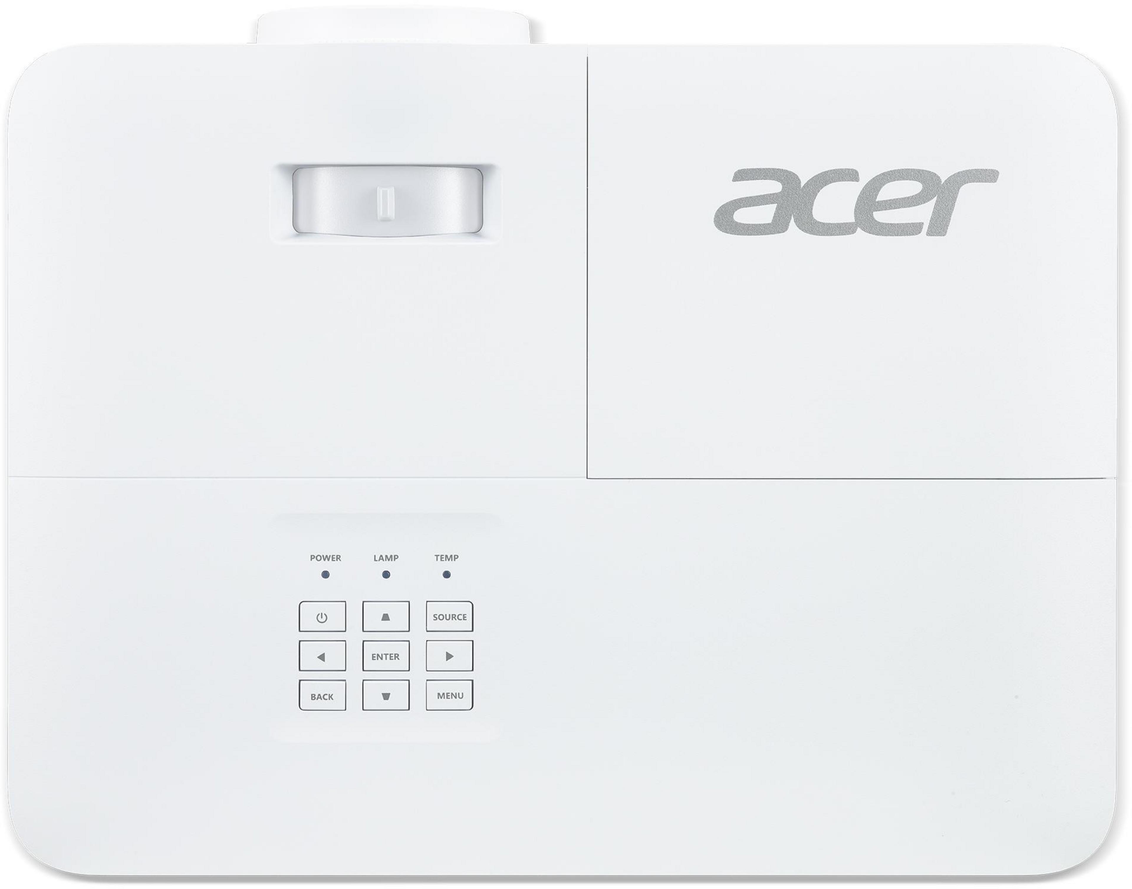 Projektor Acer H6546