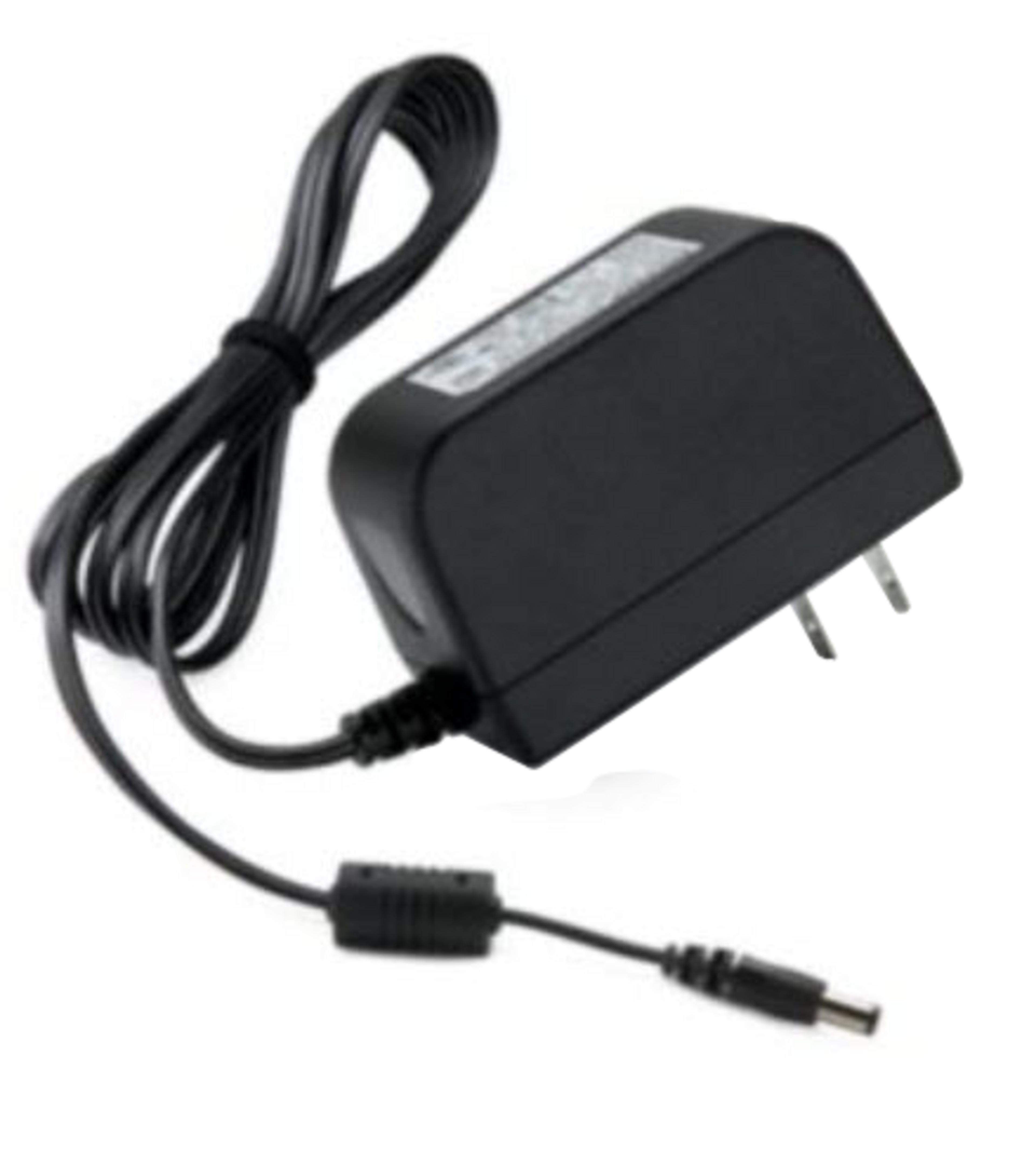 DYMO Char LabelM. 280/360D/260P/420P
