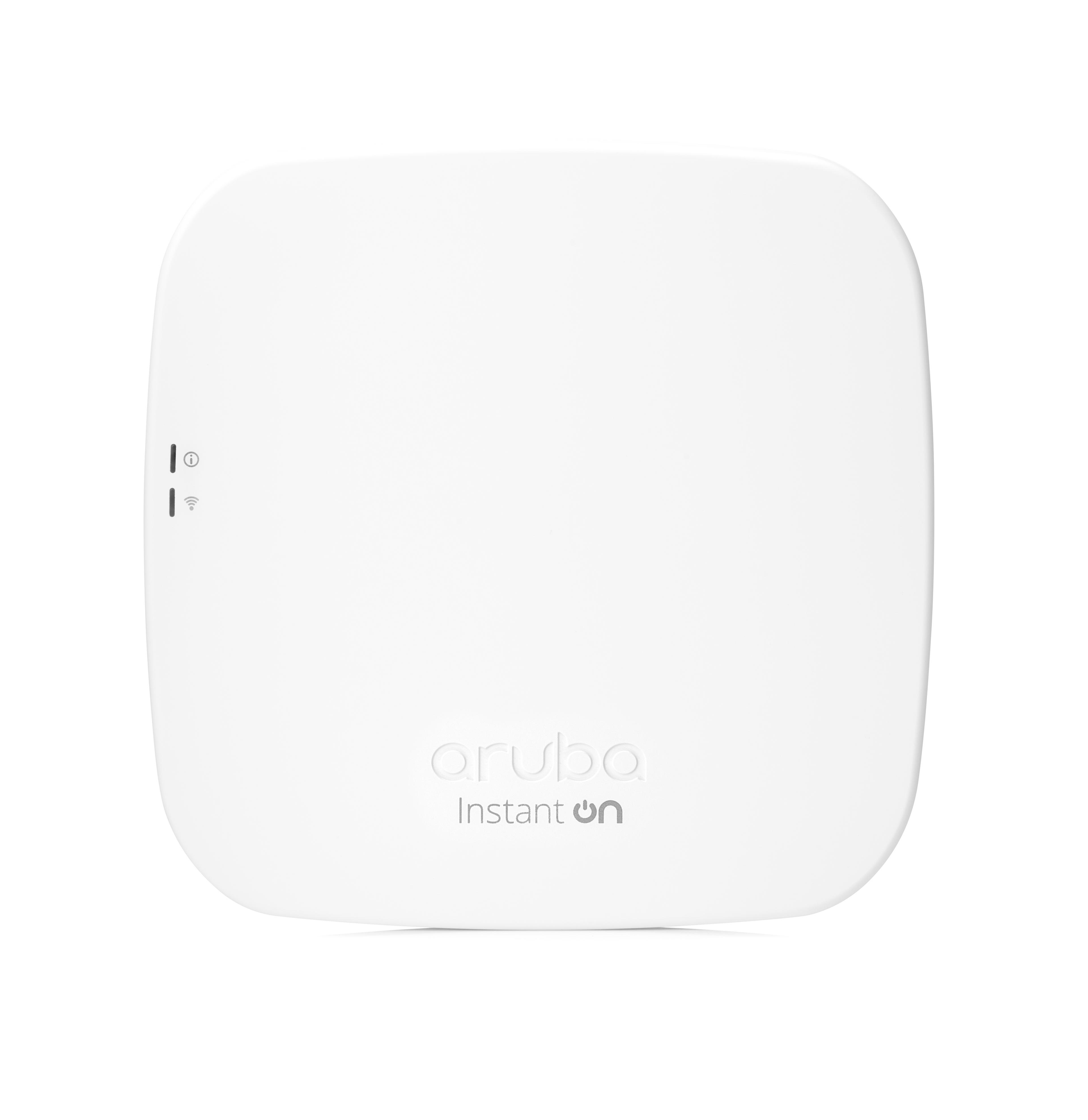 HPE NW Instant On AP12 Access Point