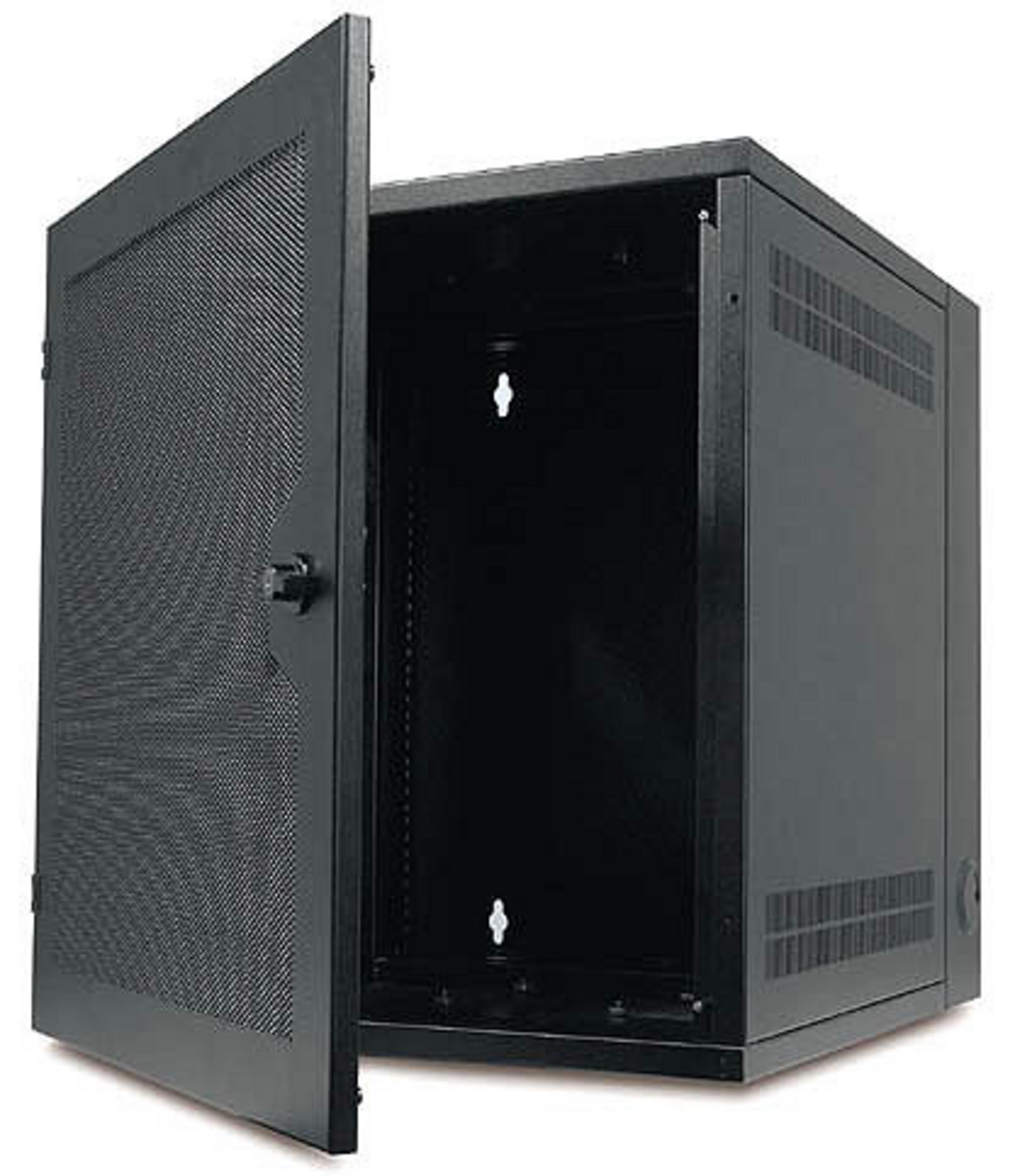 APC NetShelter WX 13U