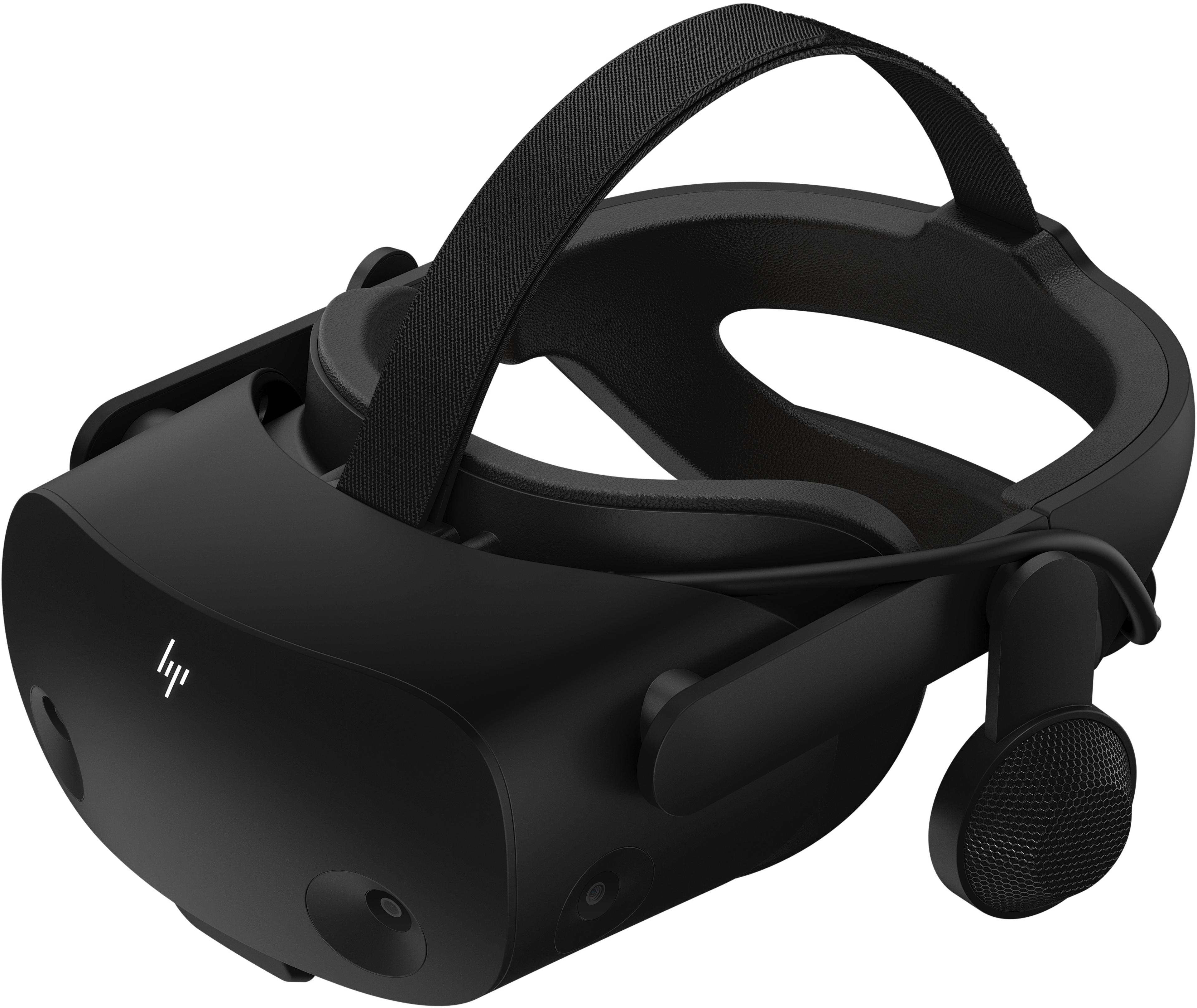 HP Reverb G2 Omnicept VR30BA Headset