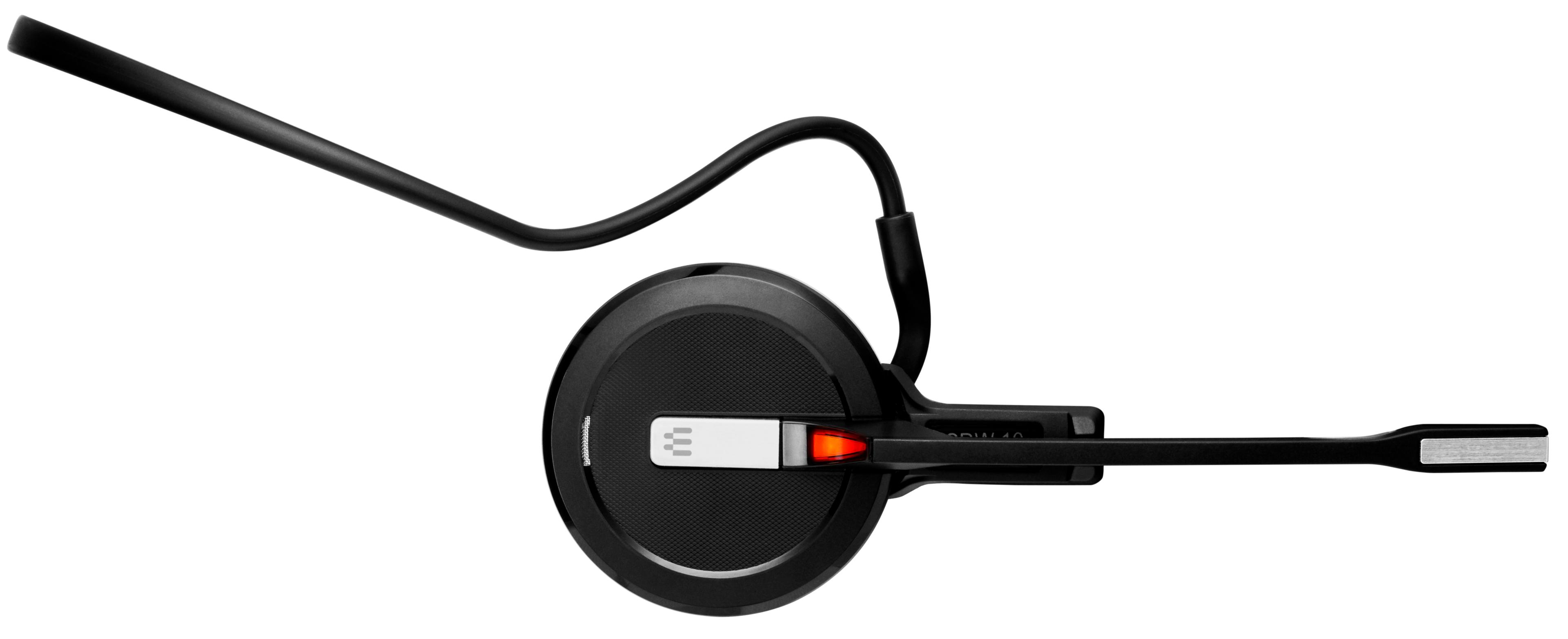 EPOS IMPACT SDW 5011 Headset