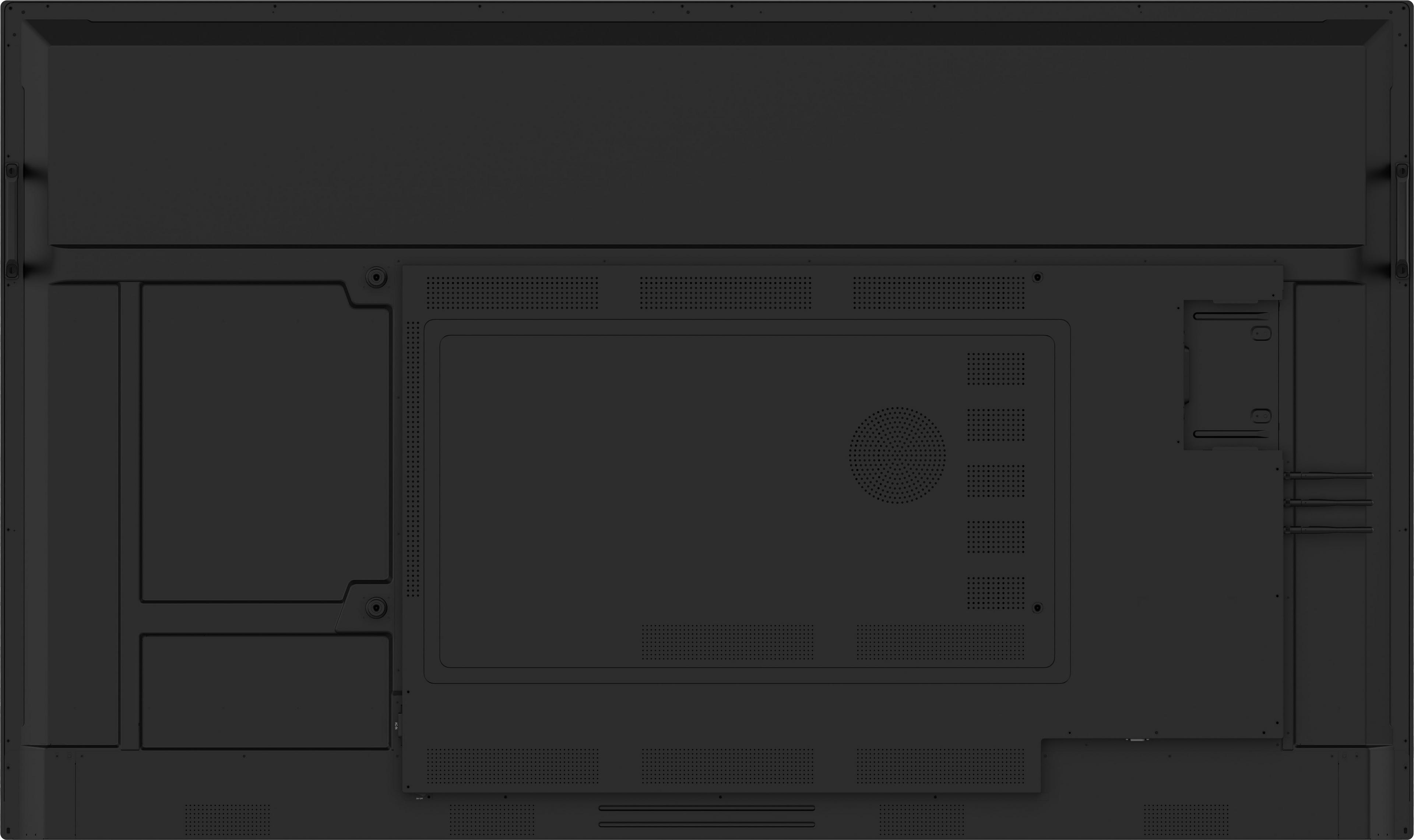 iiyama PL TE7513A-B1AG Touch Display