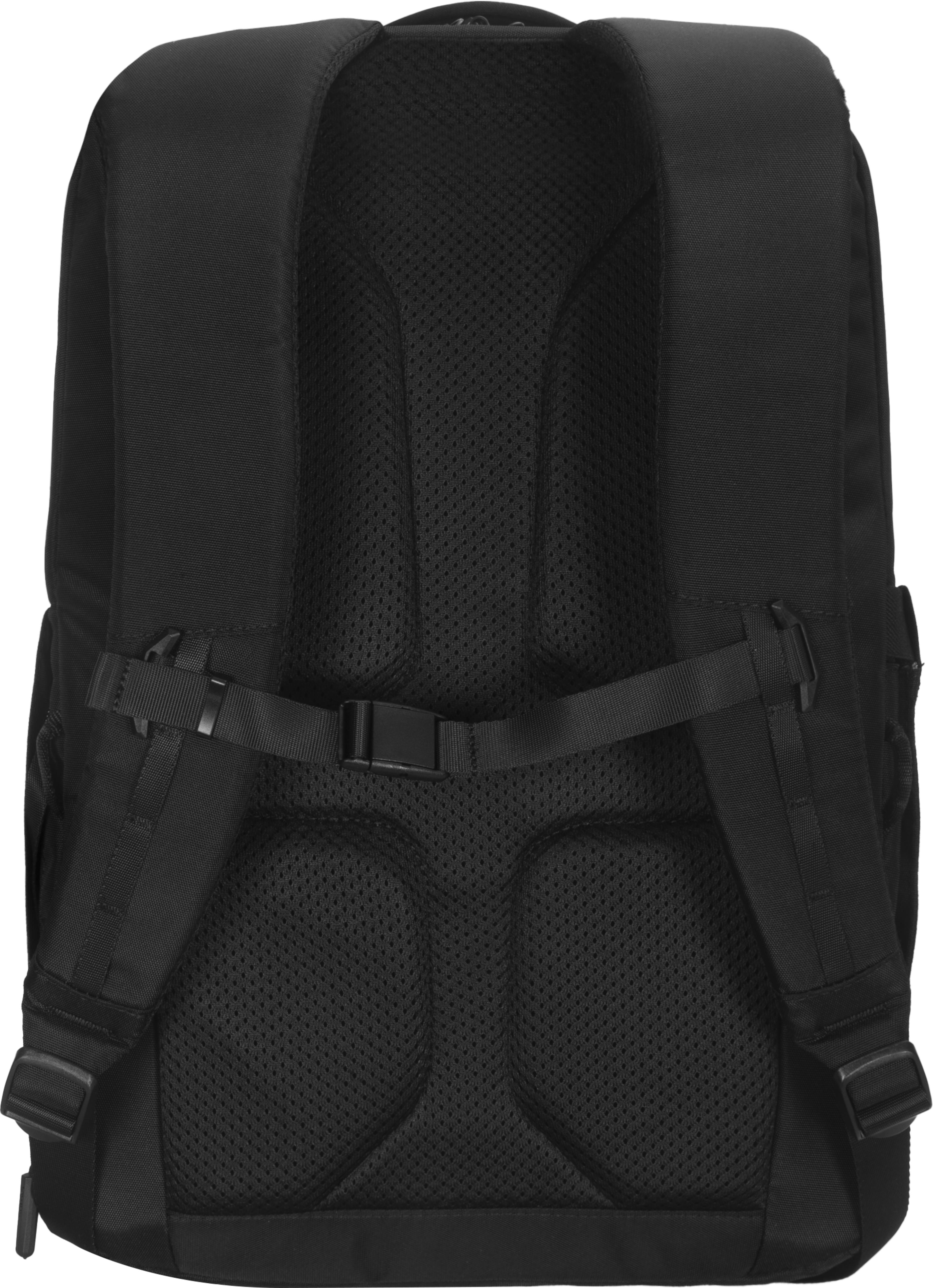 Targus Work+ 15-16" EcoSmart Backpack