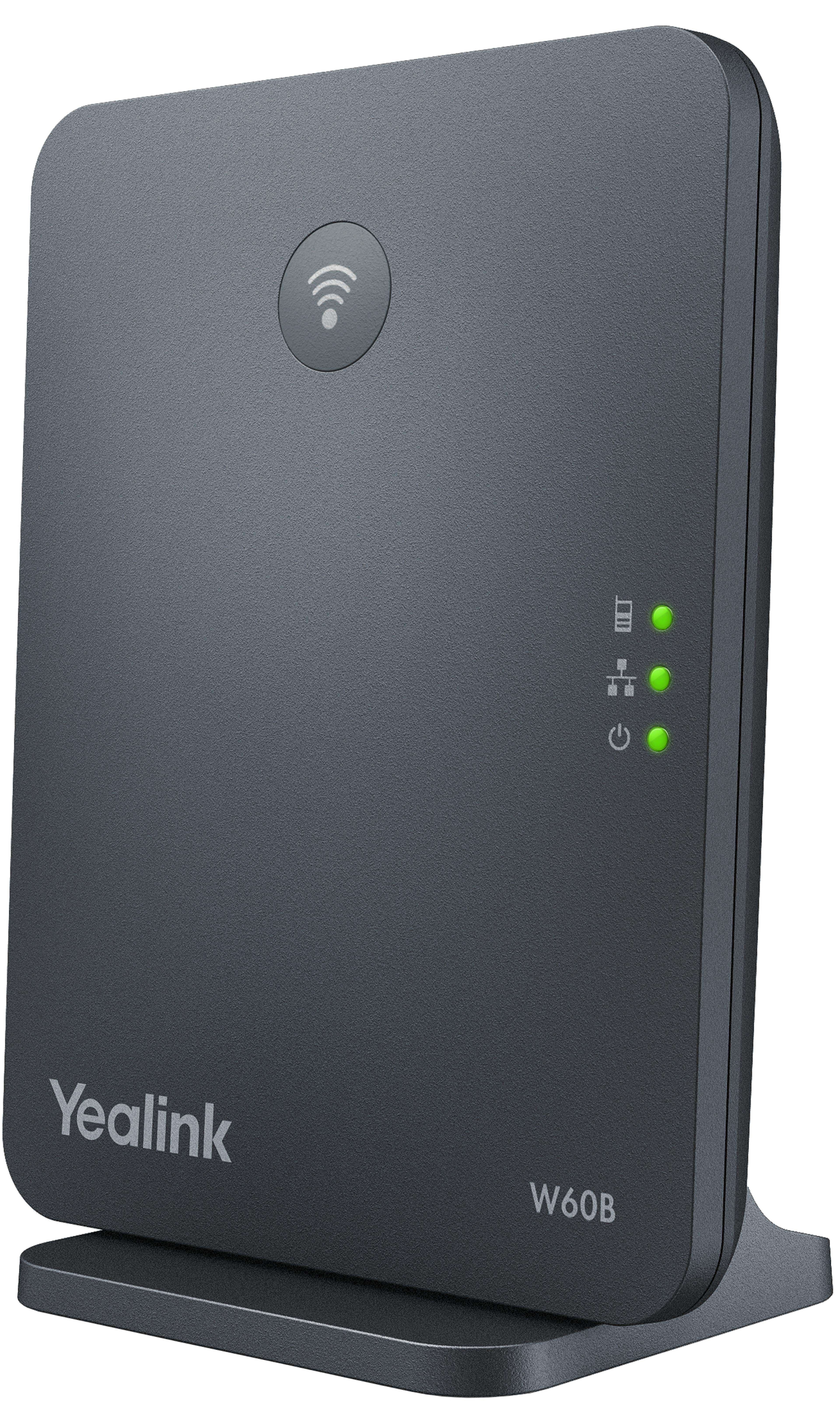 Yealink CP930W Base Conference Phone