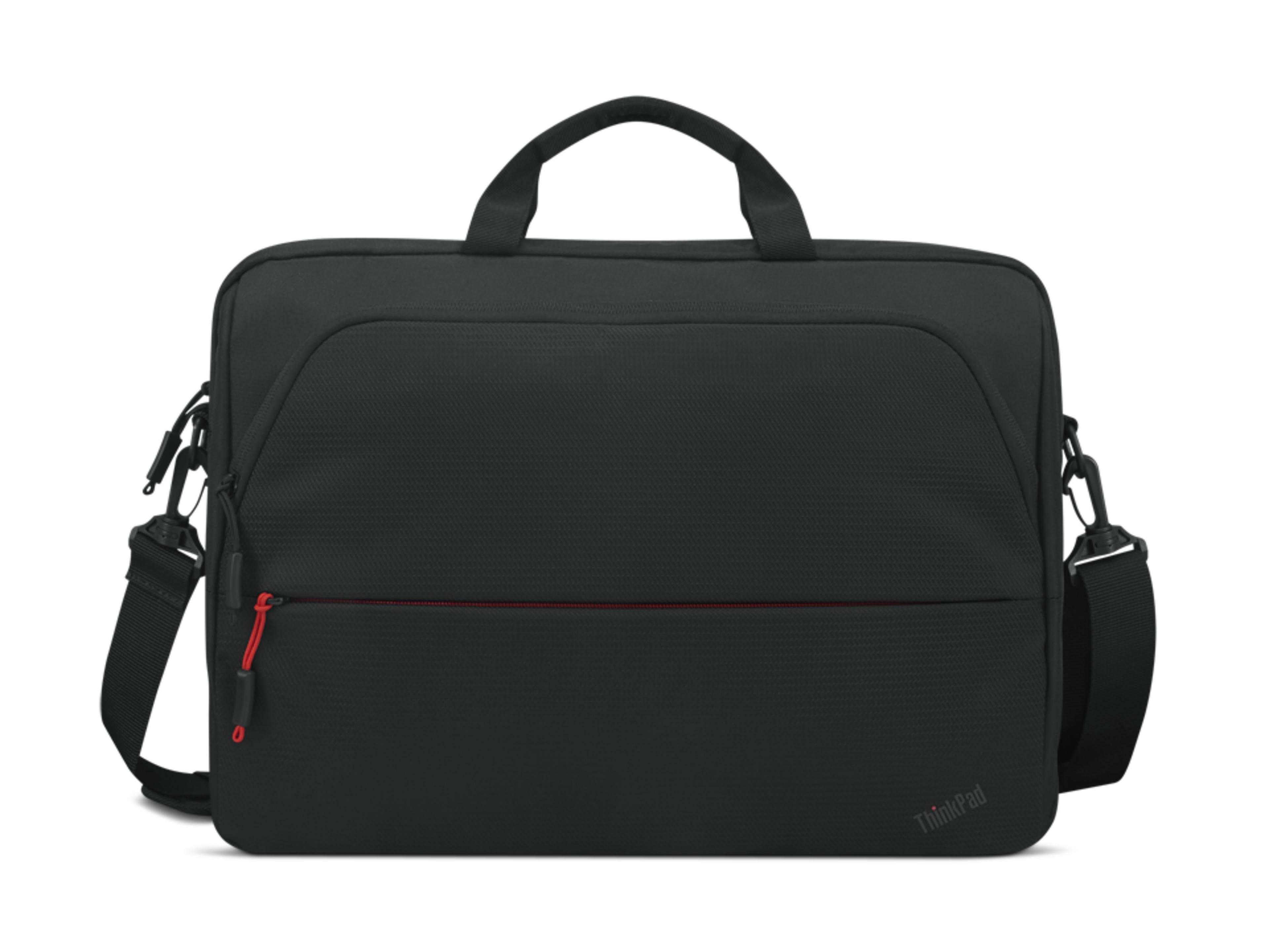 Lenovo ThinkPad Essential Eco Tasche