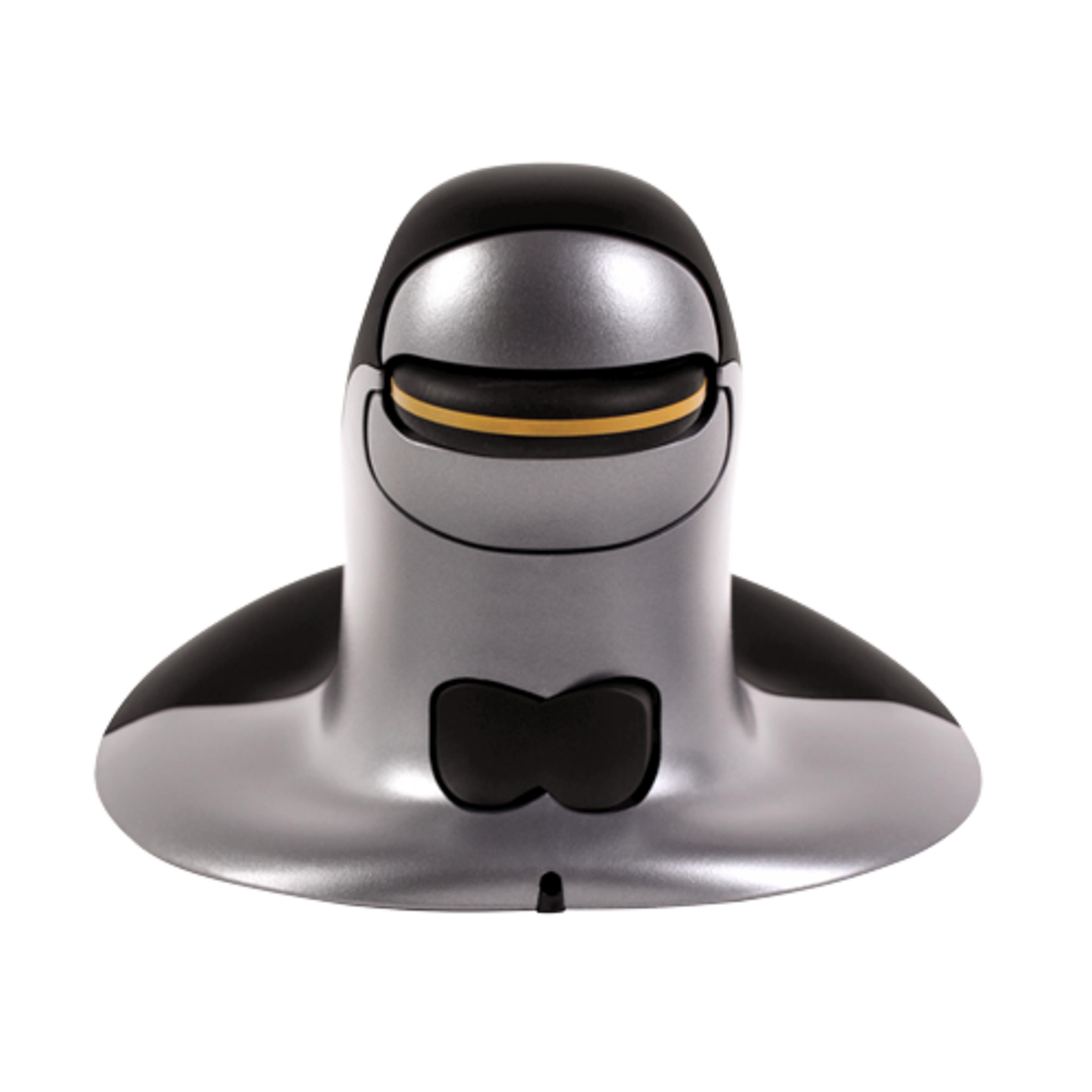 Fellowes Penguin Vertical Mouse Size L