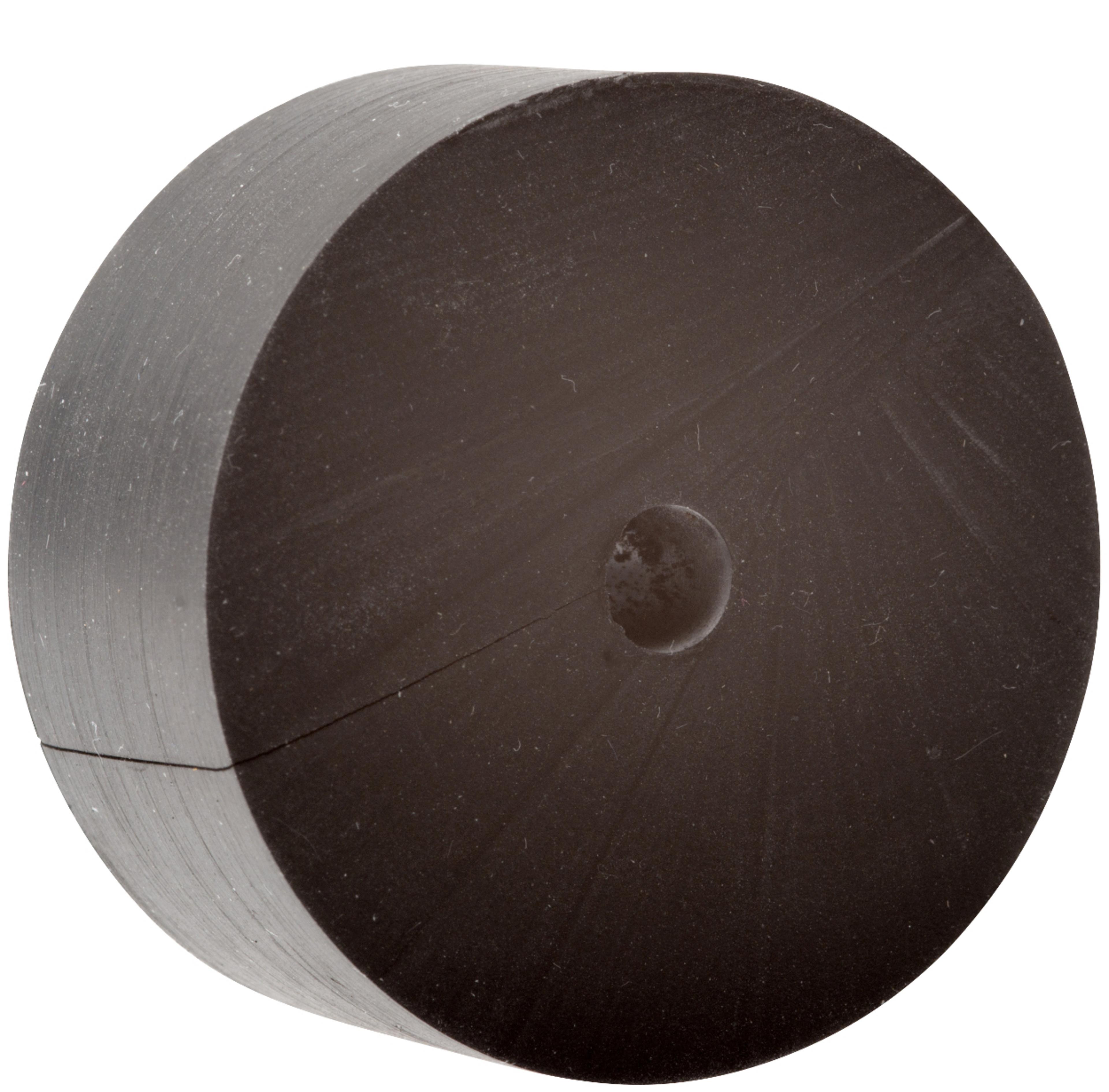 AXIS T91B63 Ceiling Mount