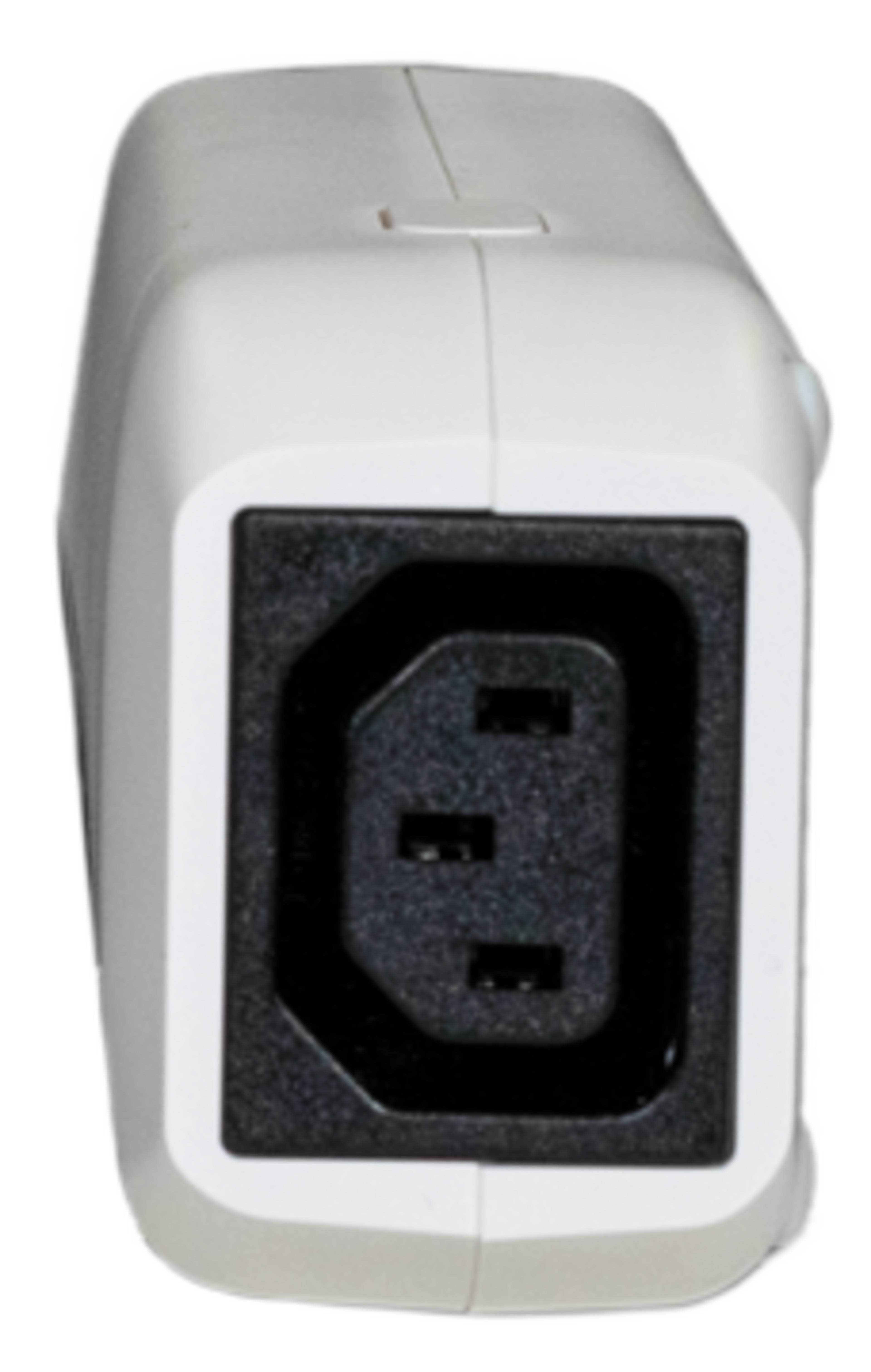 Cisco Meraki MT40 Smart Power Controller