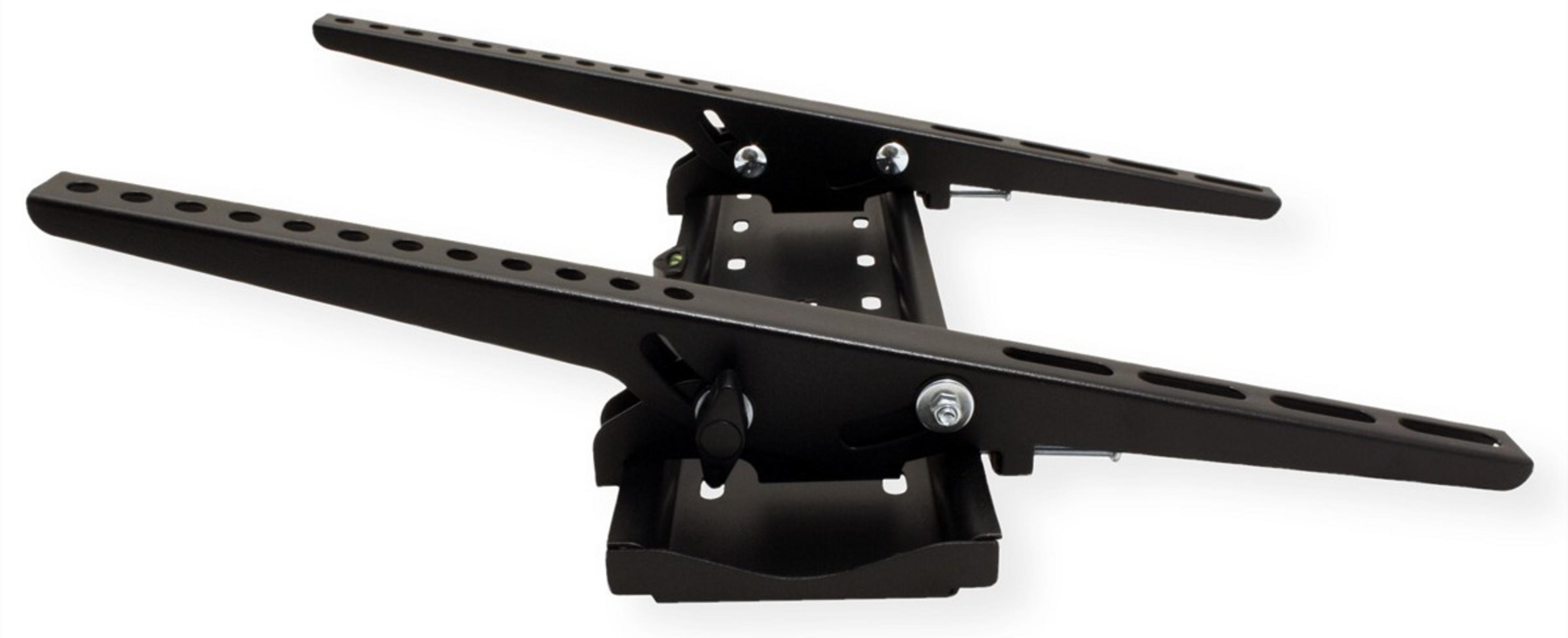 VALUE Tilting TV Wall Mount