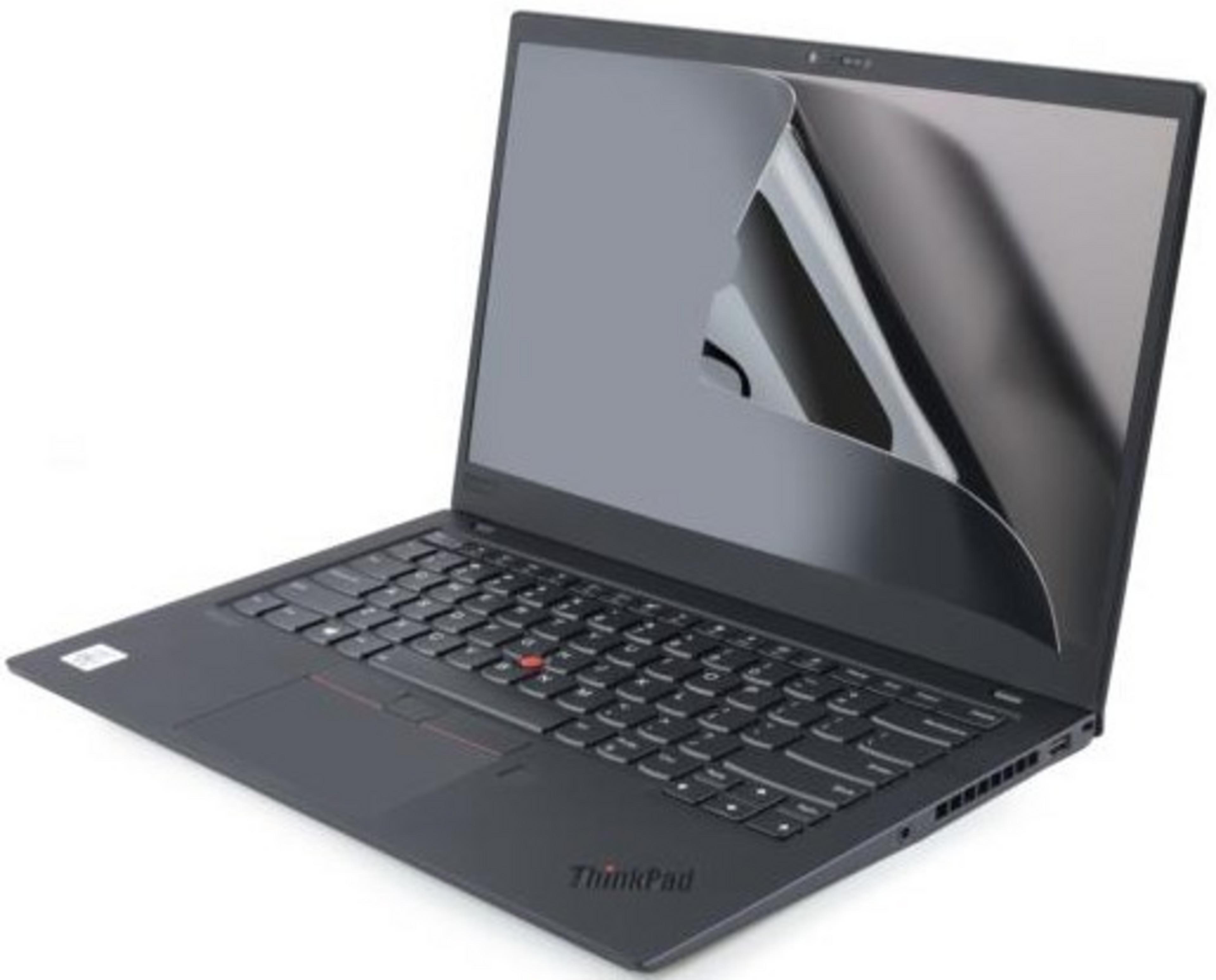 StarTech 15,6" Blickschutz