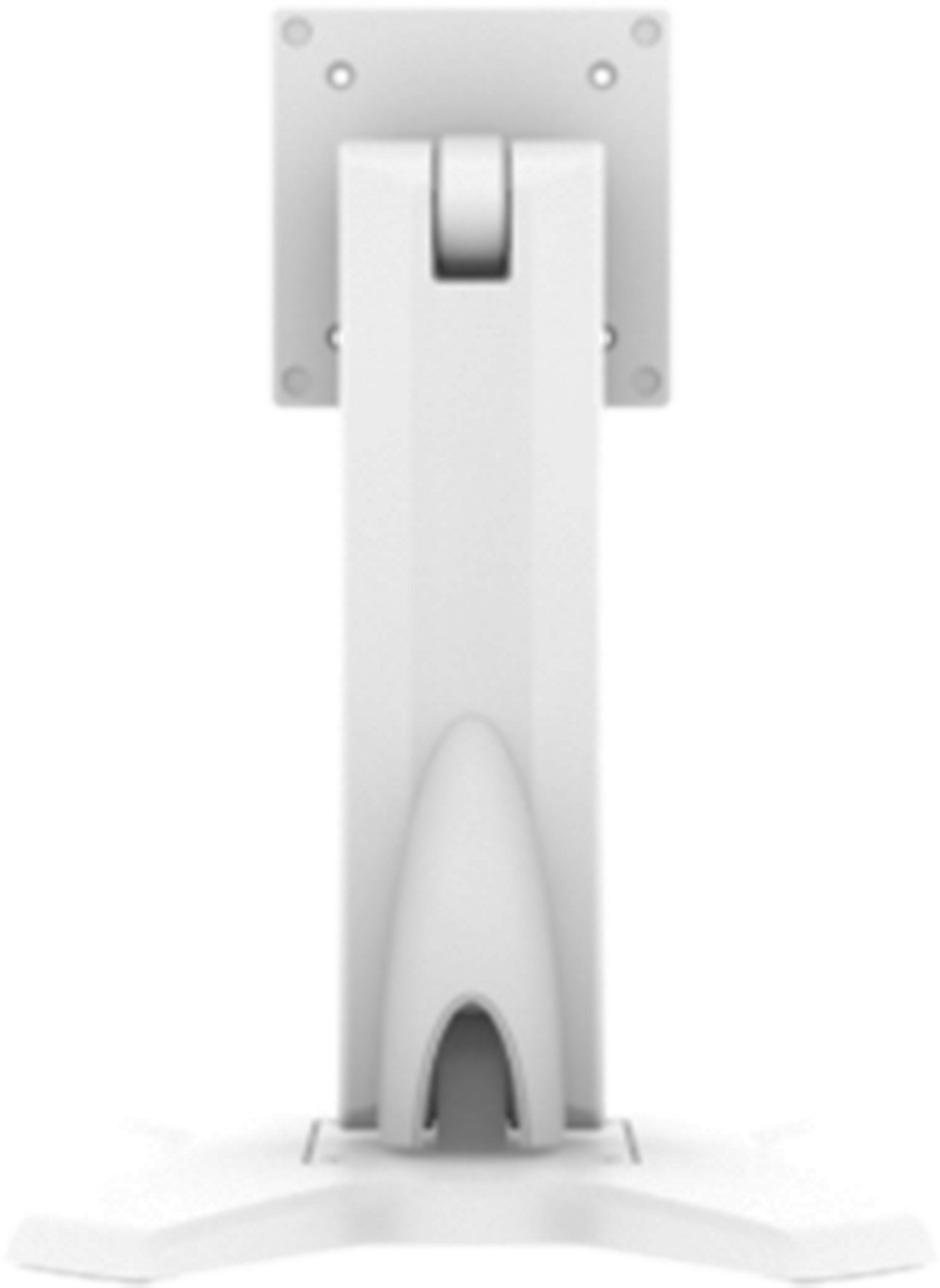 Soporte de pie MicroTouch MS-240-A1