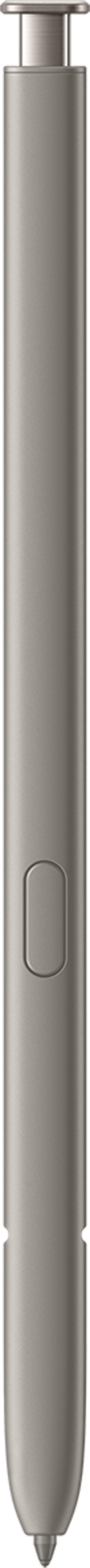 Samsung Galaxy S24 Ultra 512GB Grey