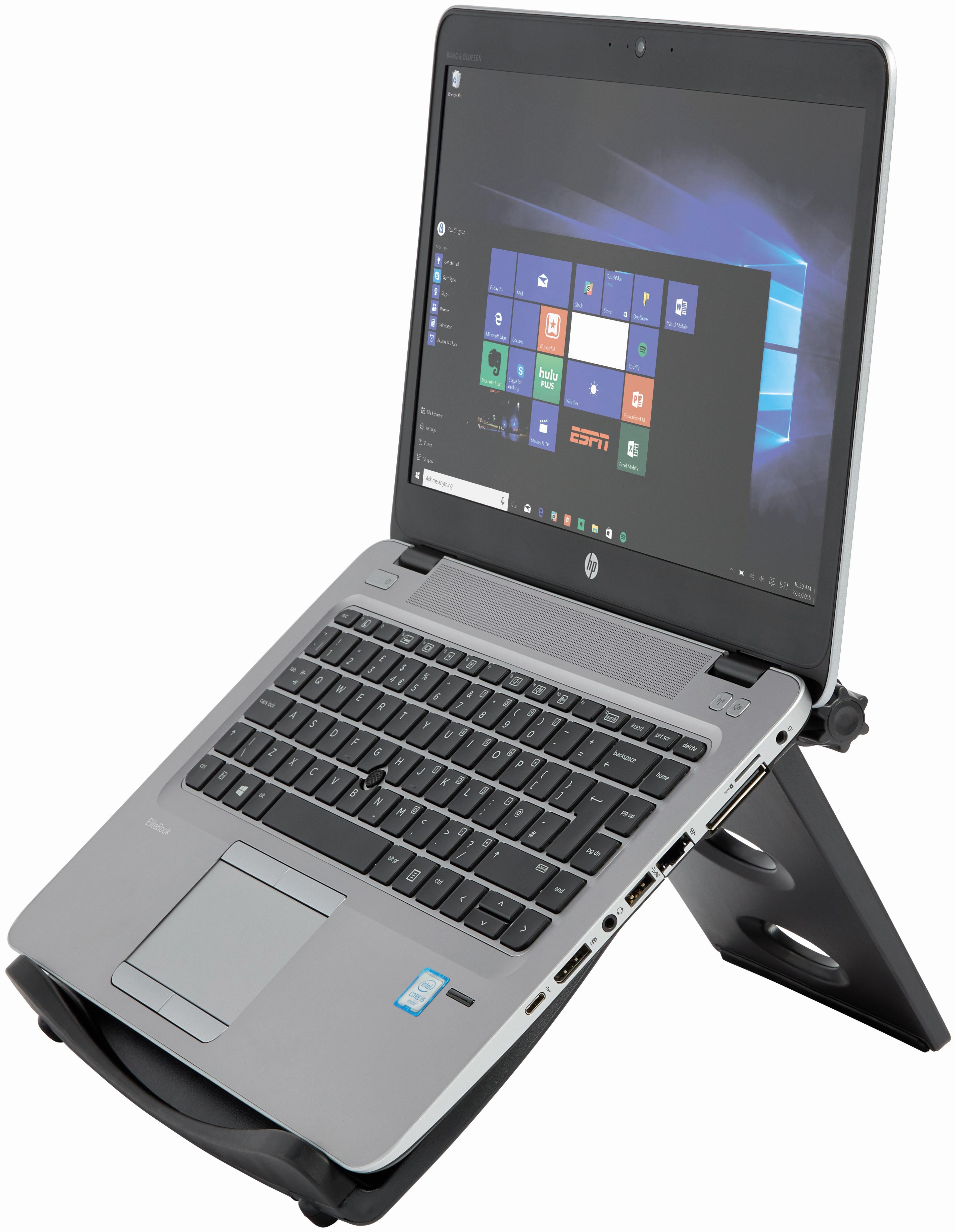 Kensington SmartFit Notebook Stand